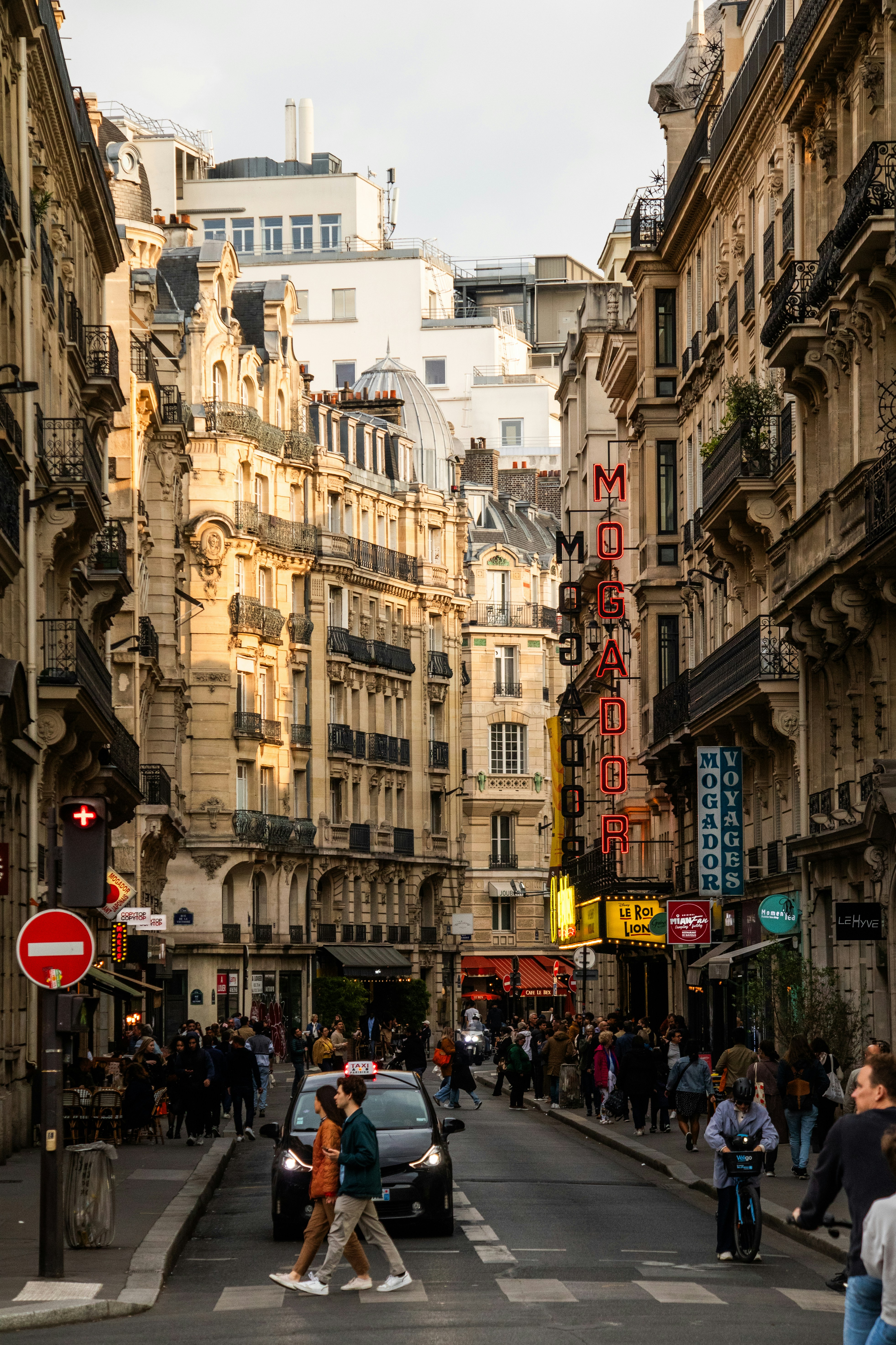 Photo by woomantsing