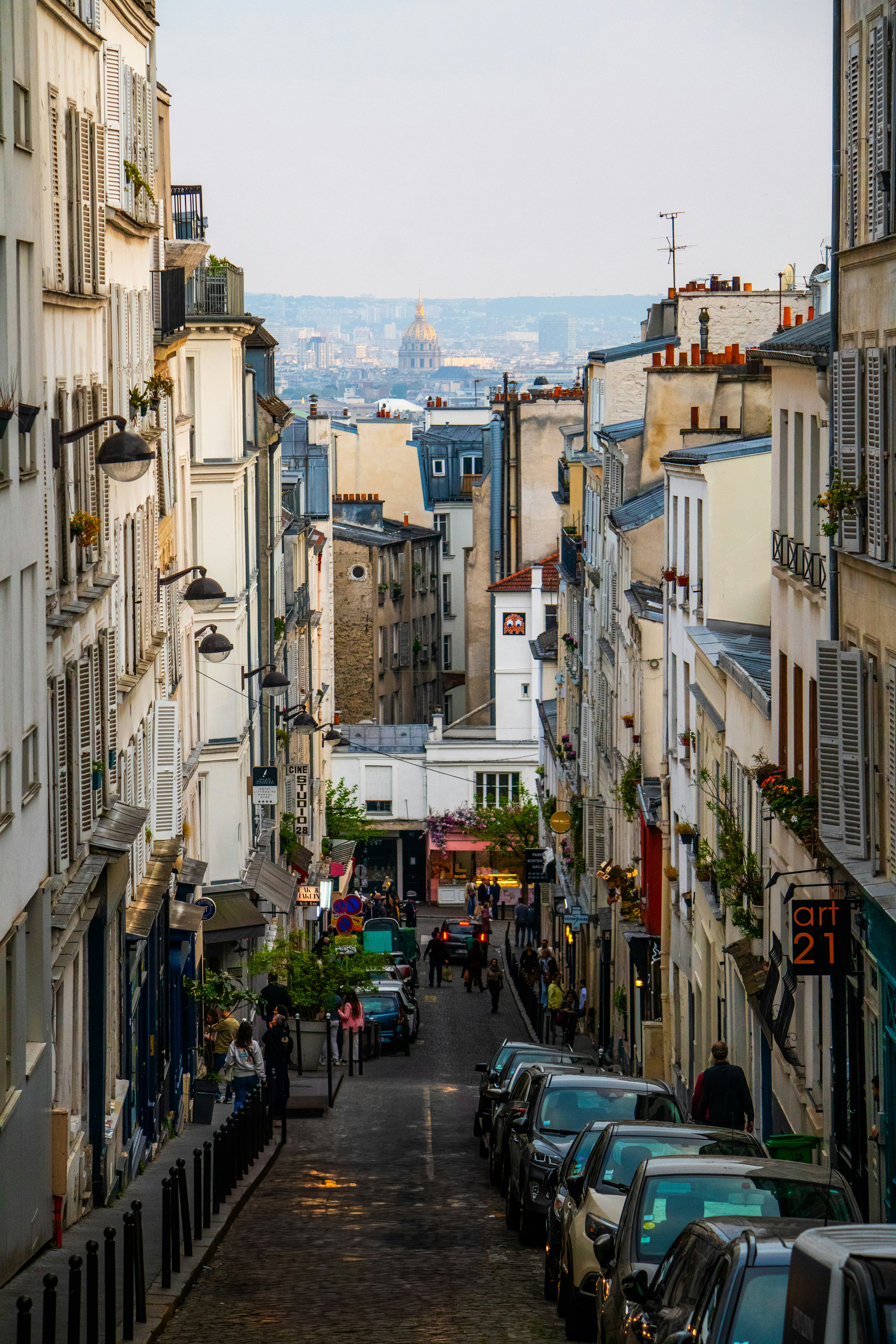 Photo by woomantsing