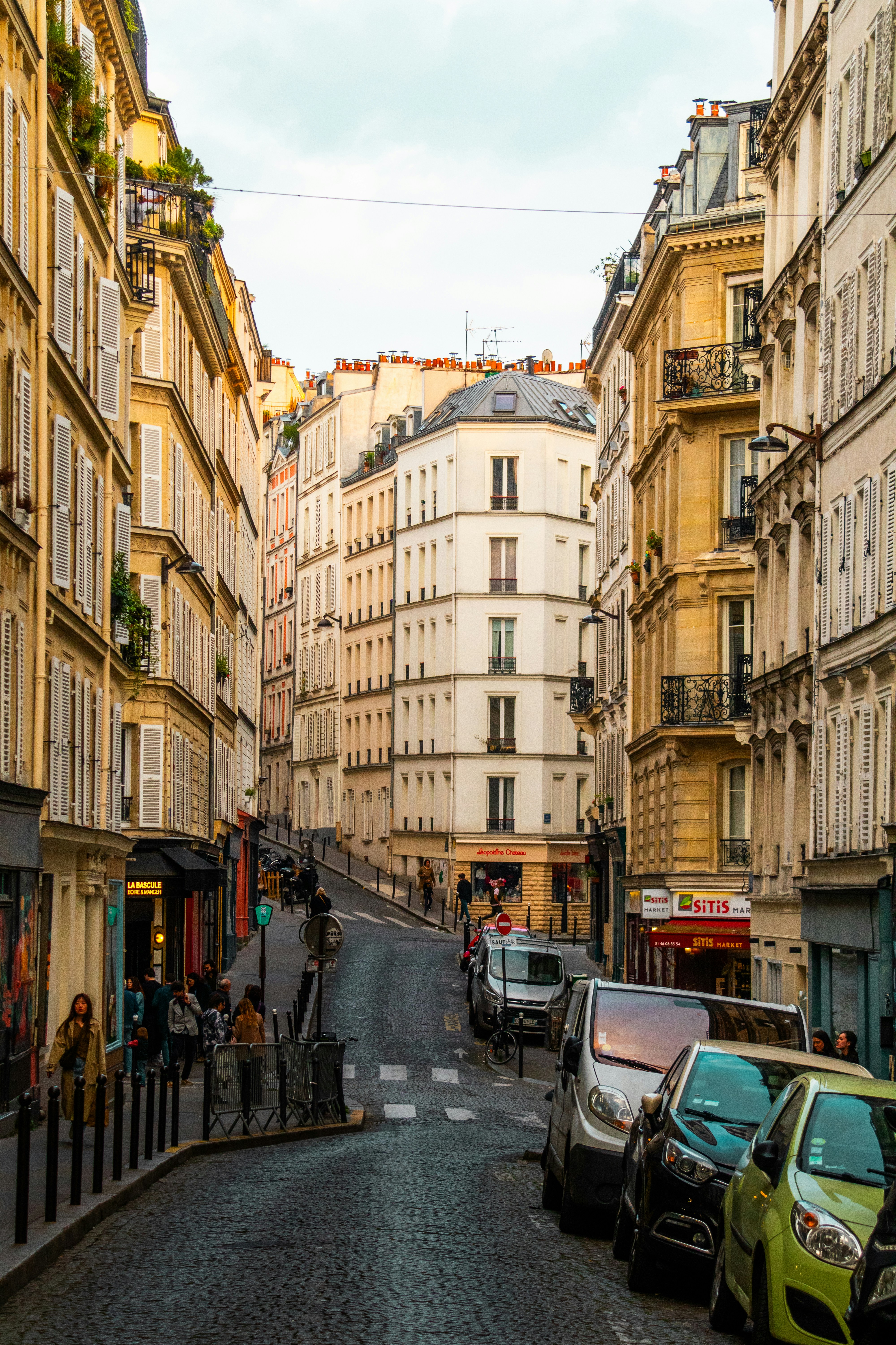 Photo by woomantsing