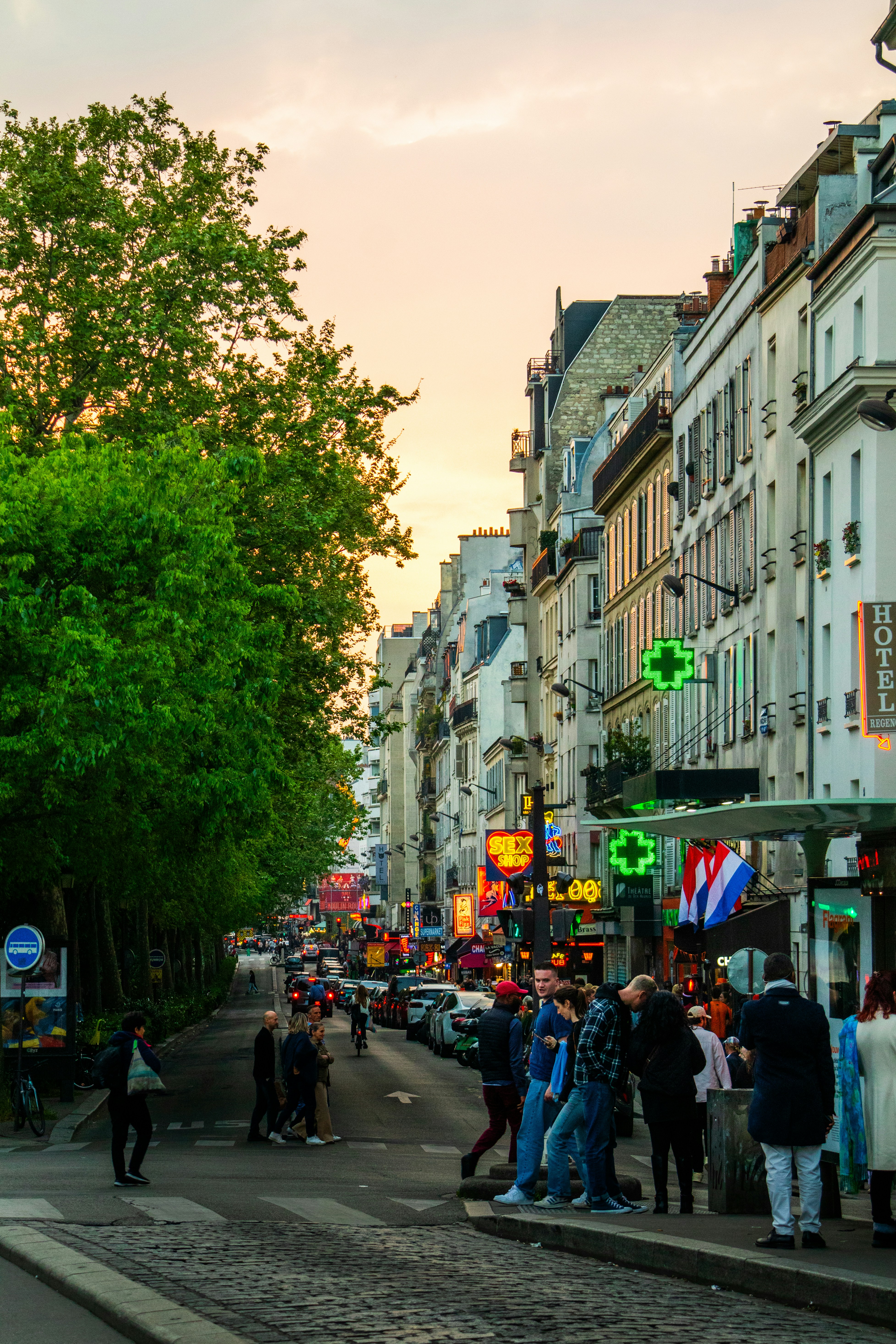 Photo by woomantsing