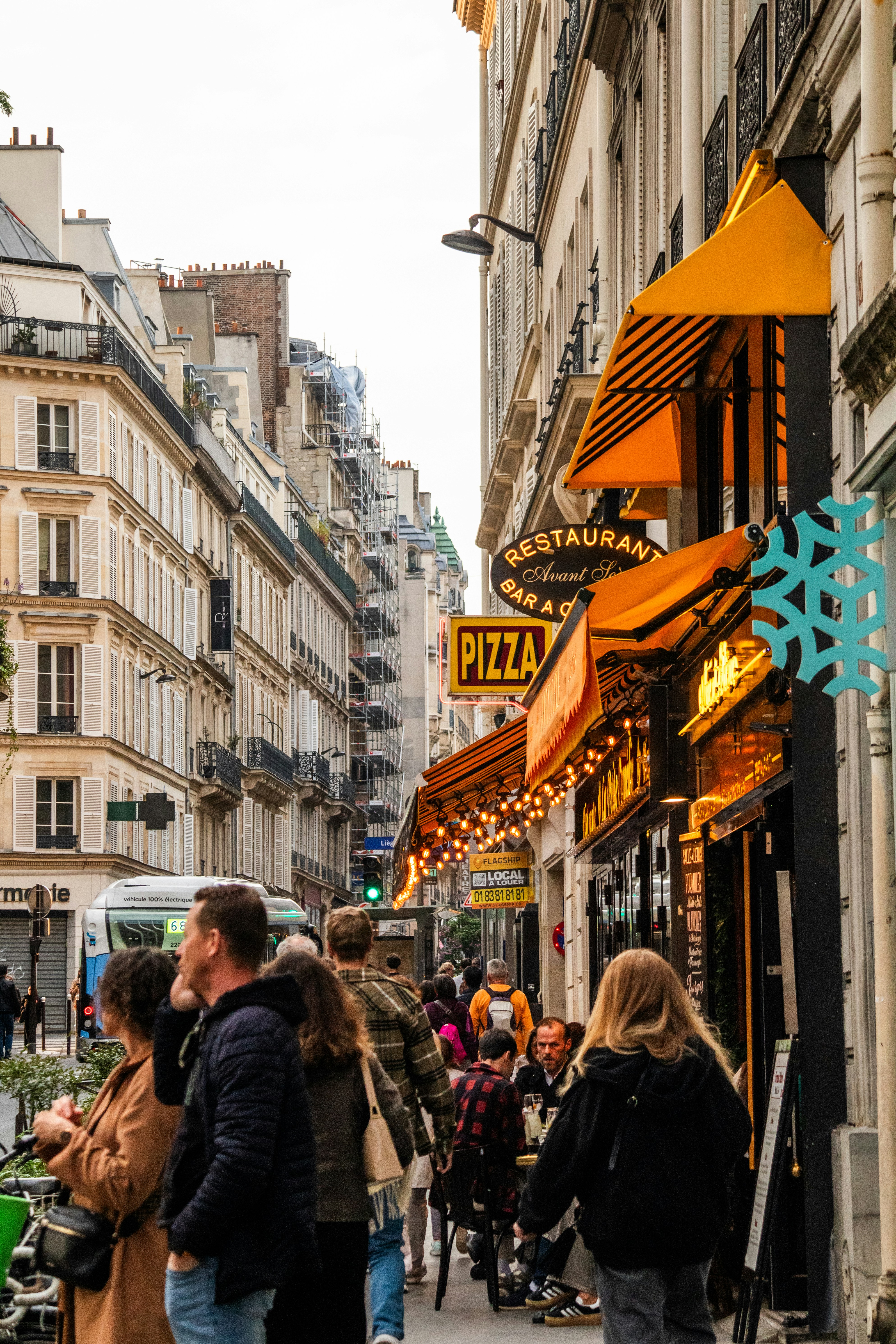 Photo by woomantsing