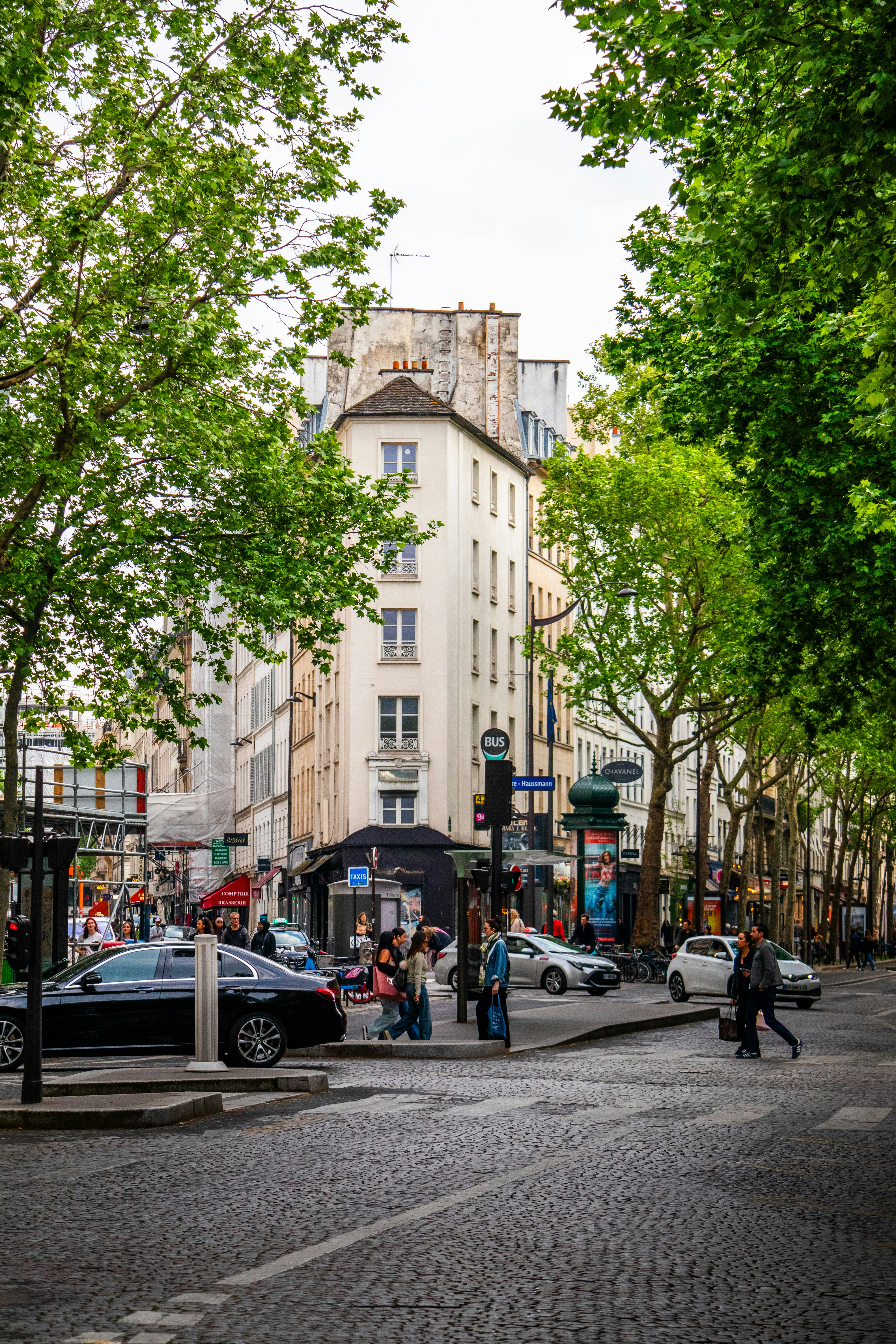 Photo by woomantsing