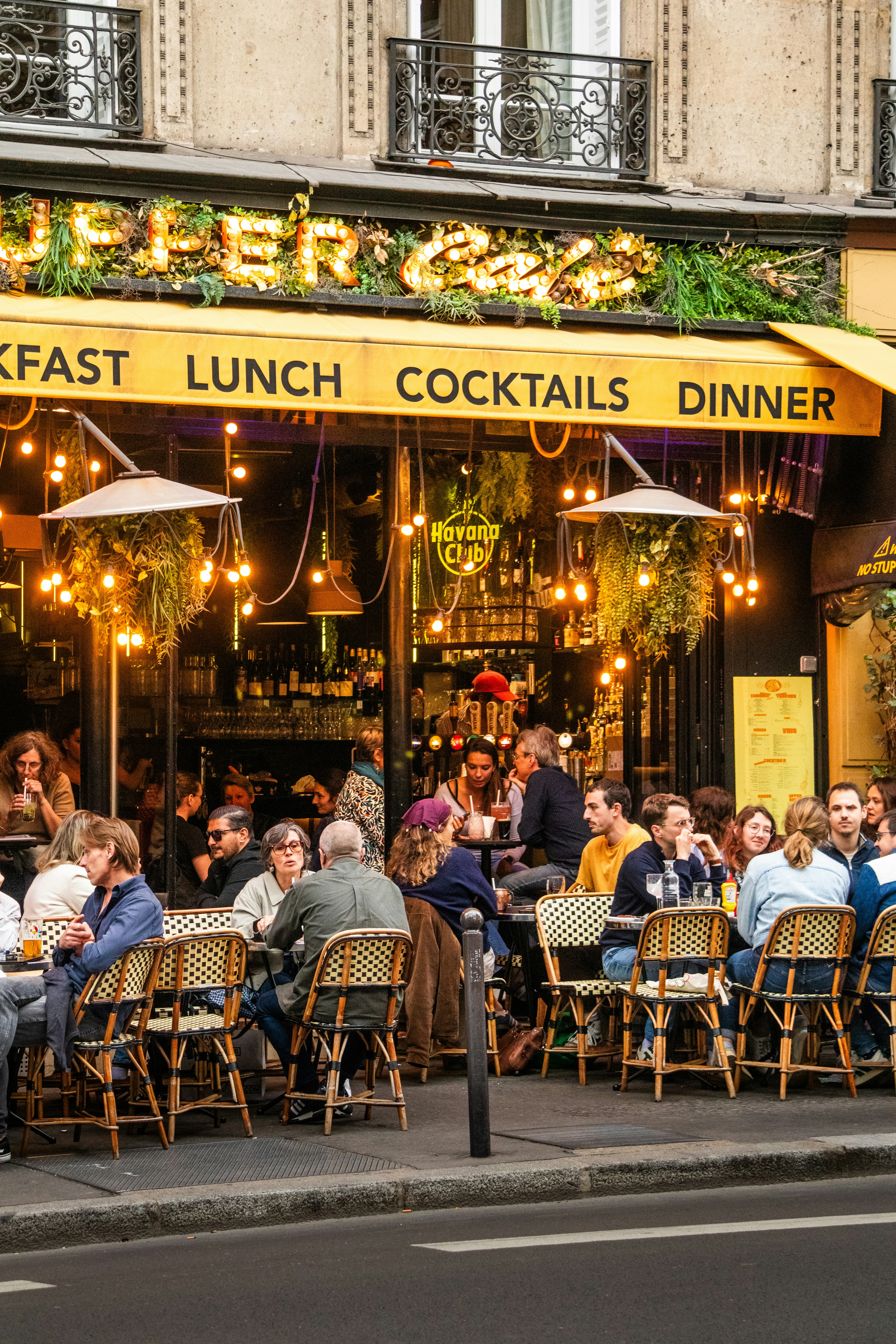 Photo by woomantsing