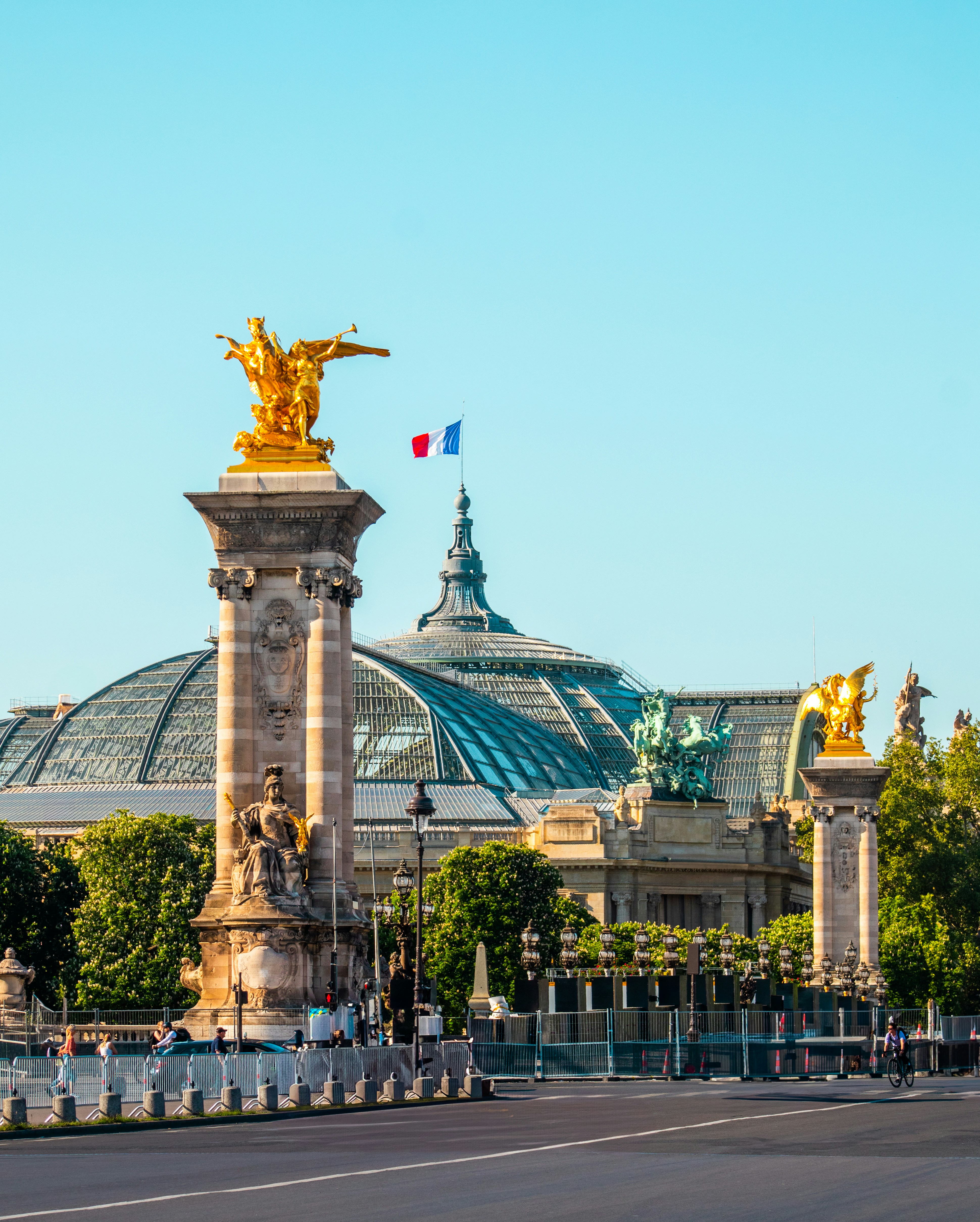 Photo by woomantsing