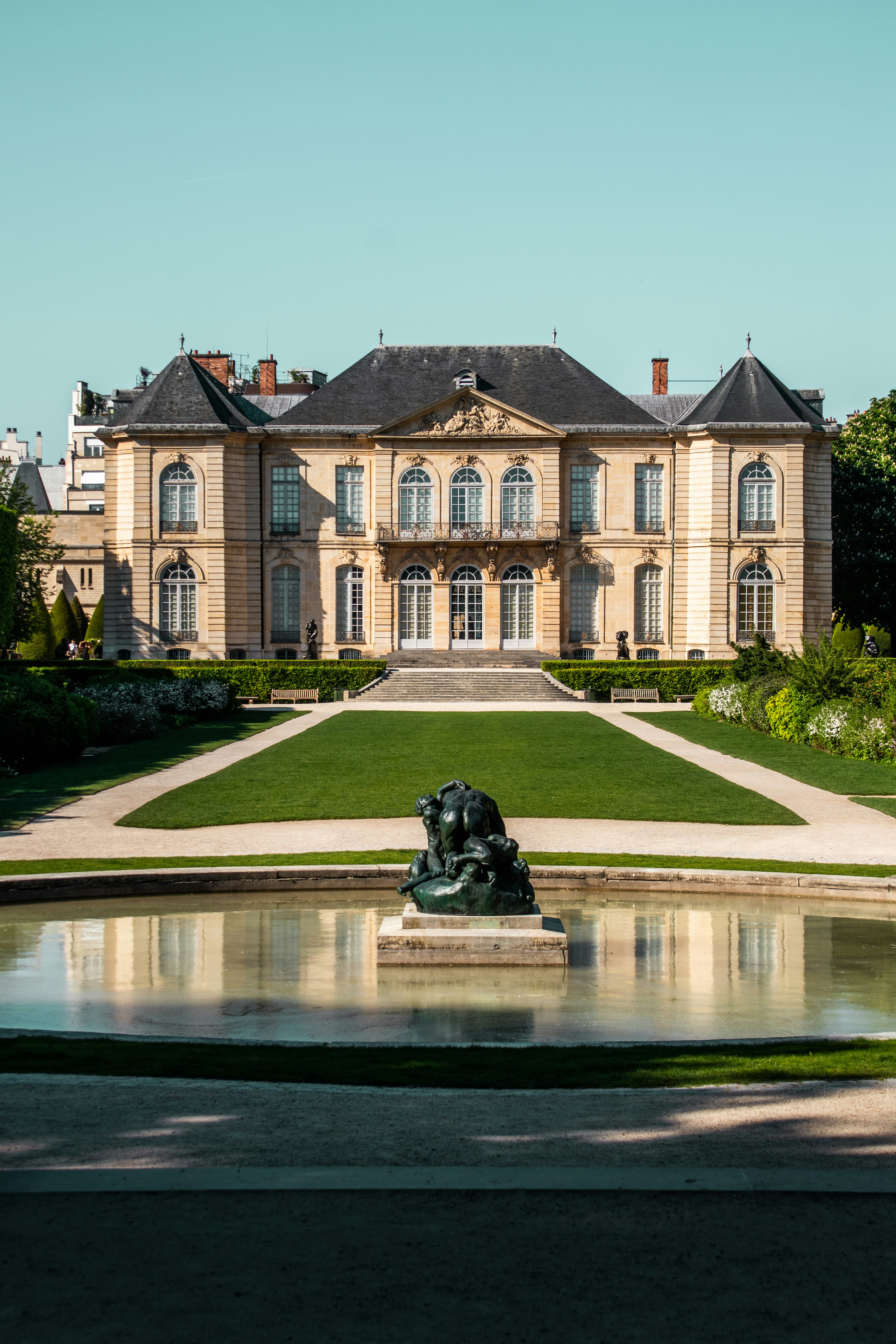 Photo by woomantsing