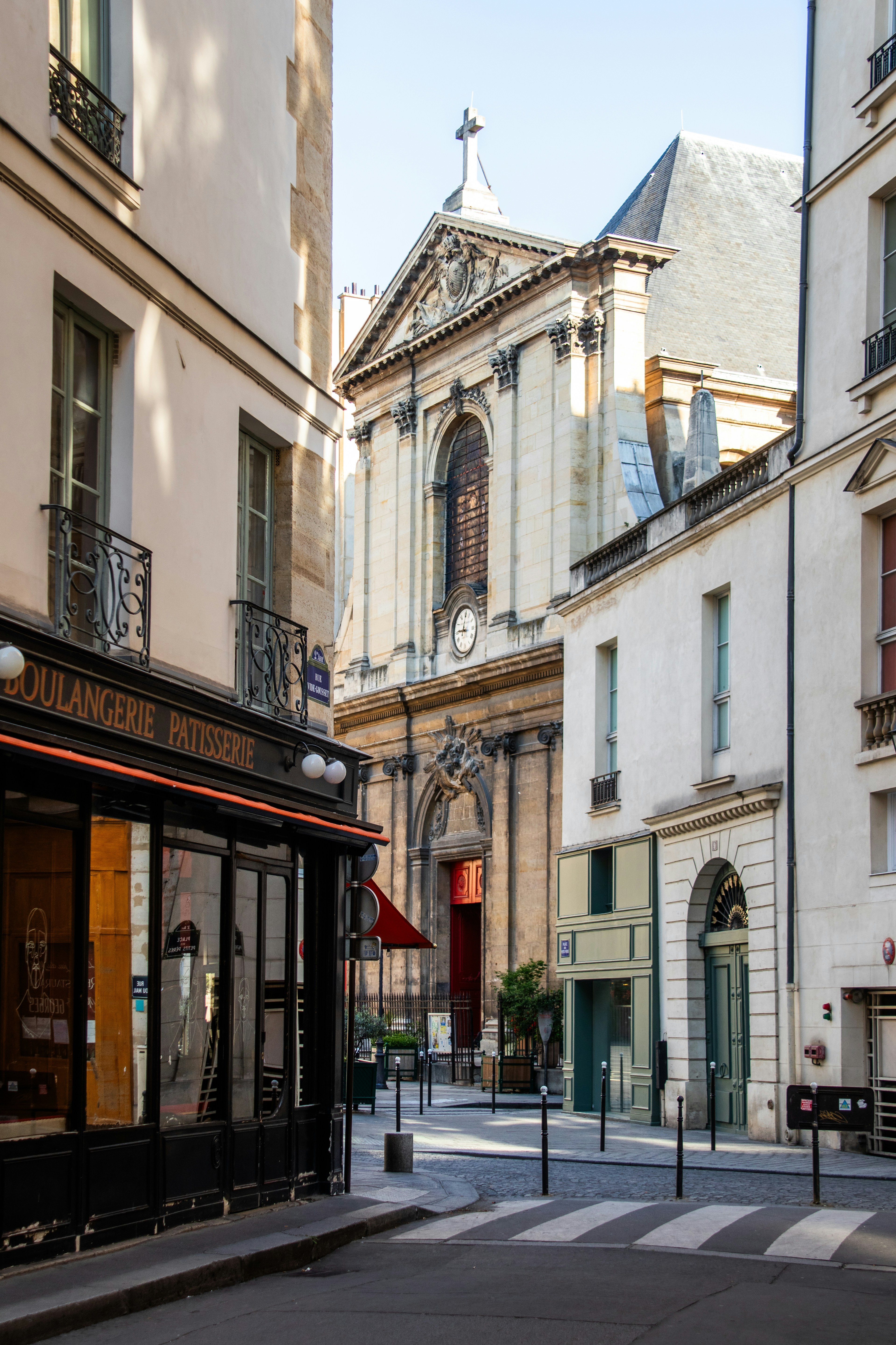 Photo by woomantsing