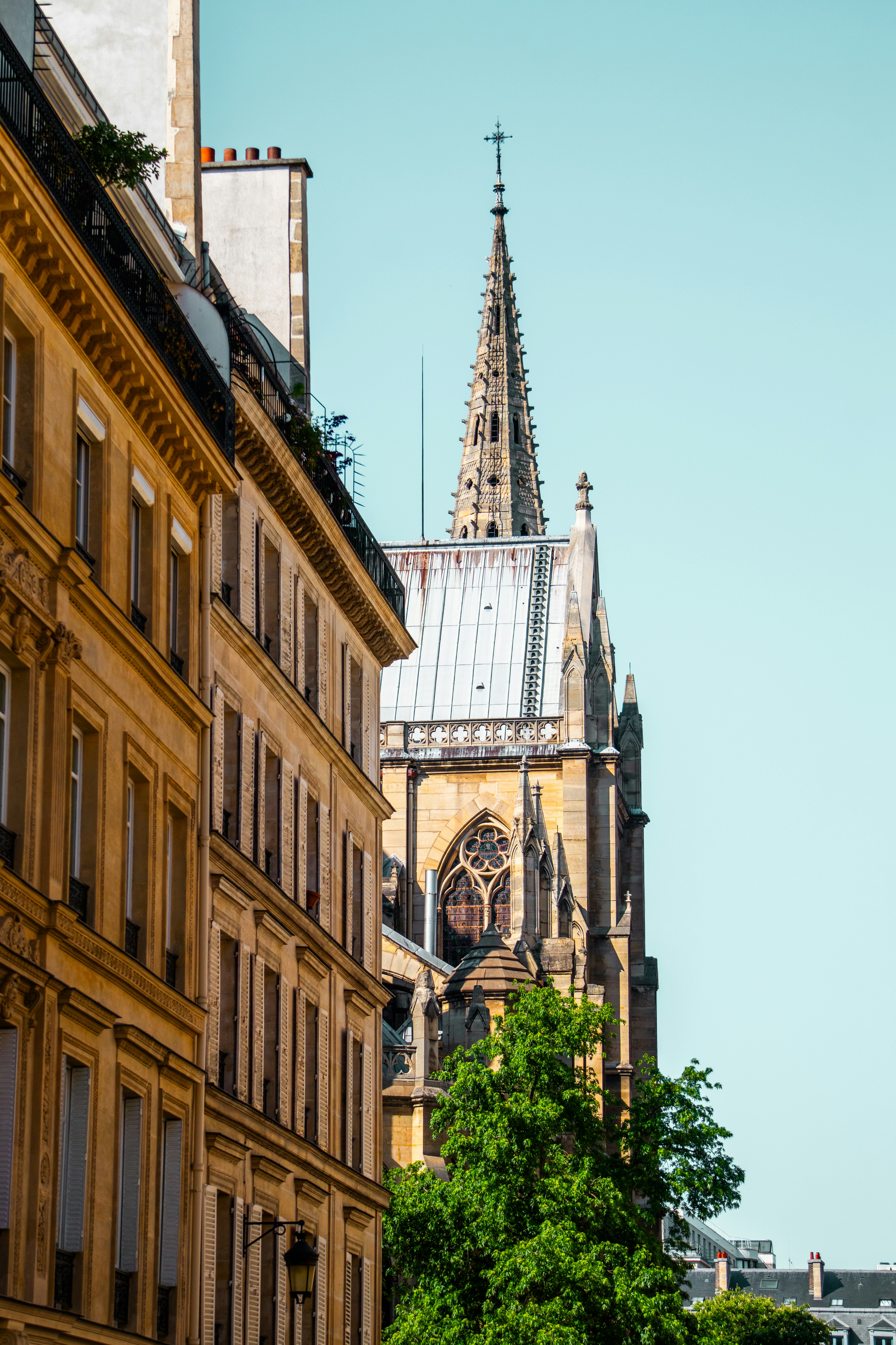 Photo by woomantsing