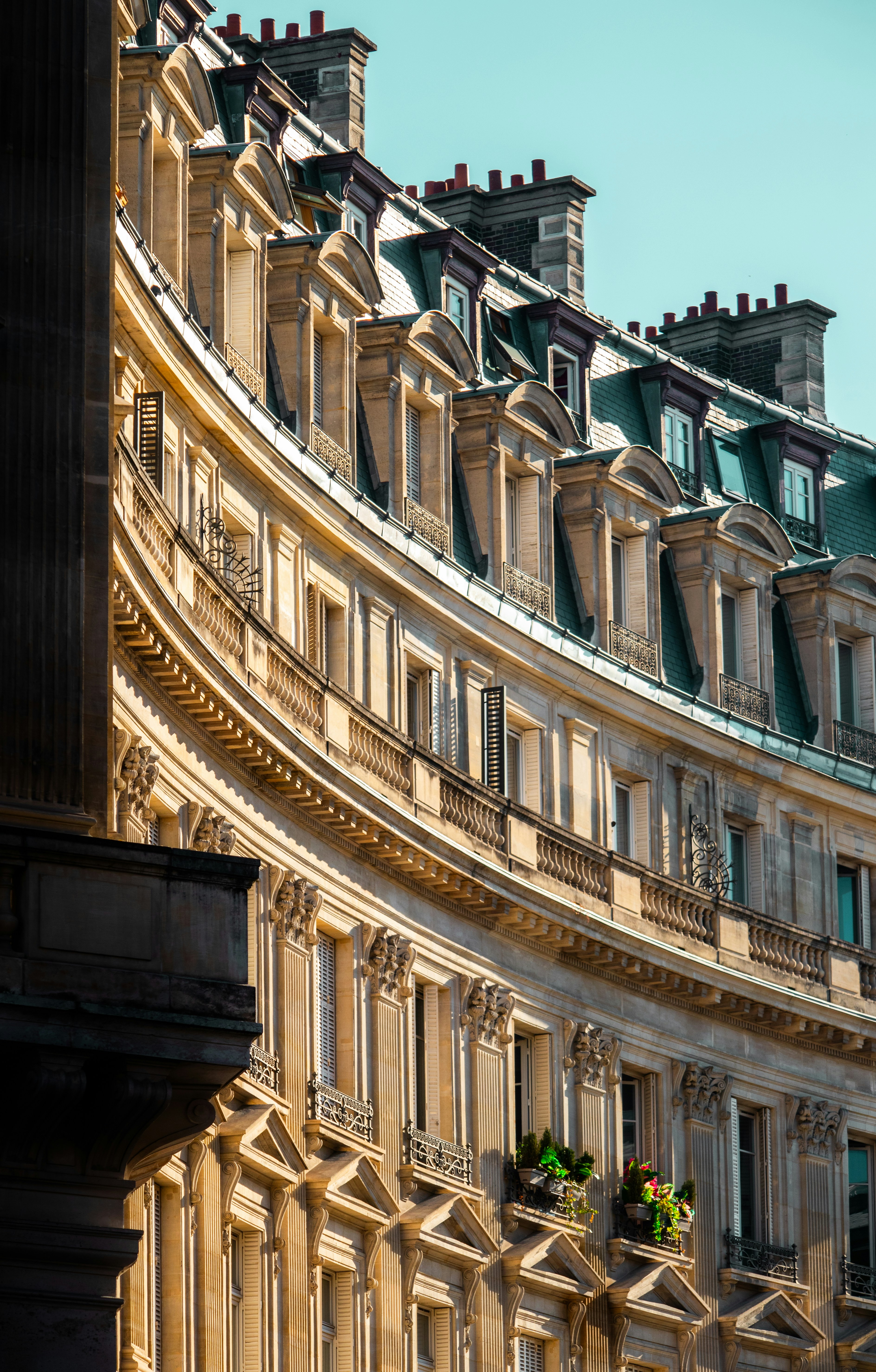 Photo by woomantsing