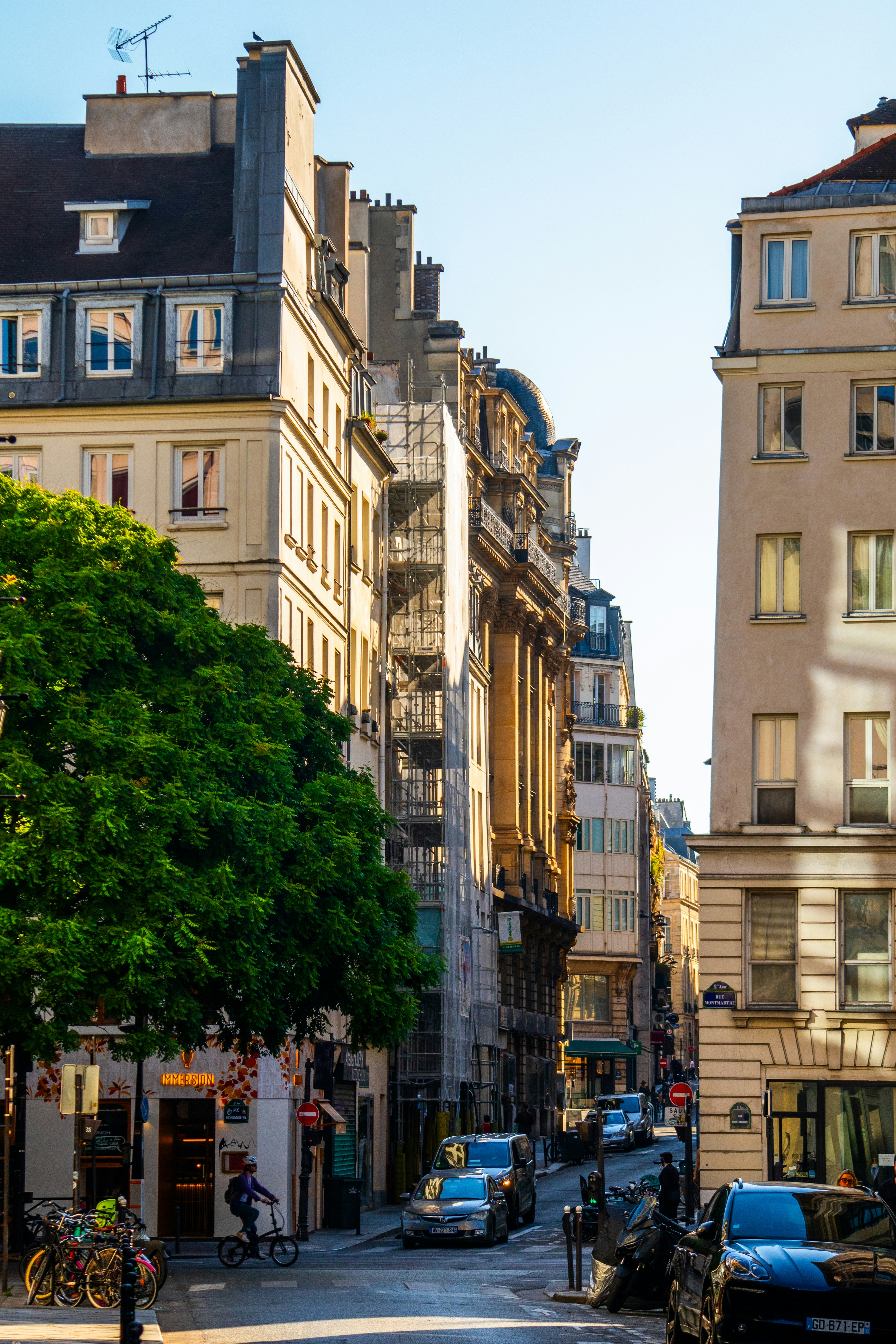 Photo by woomantsing