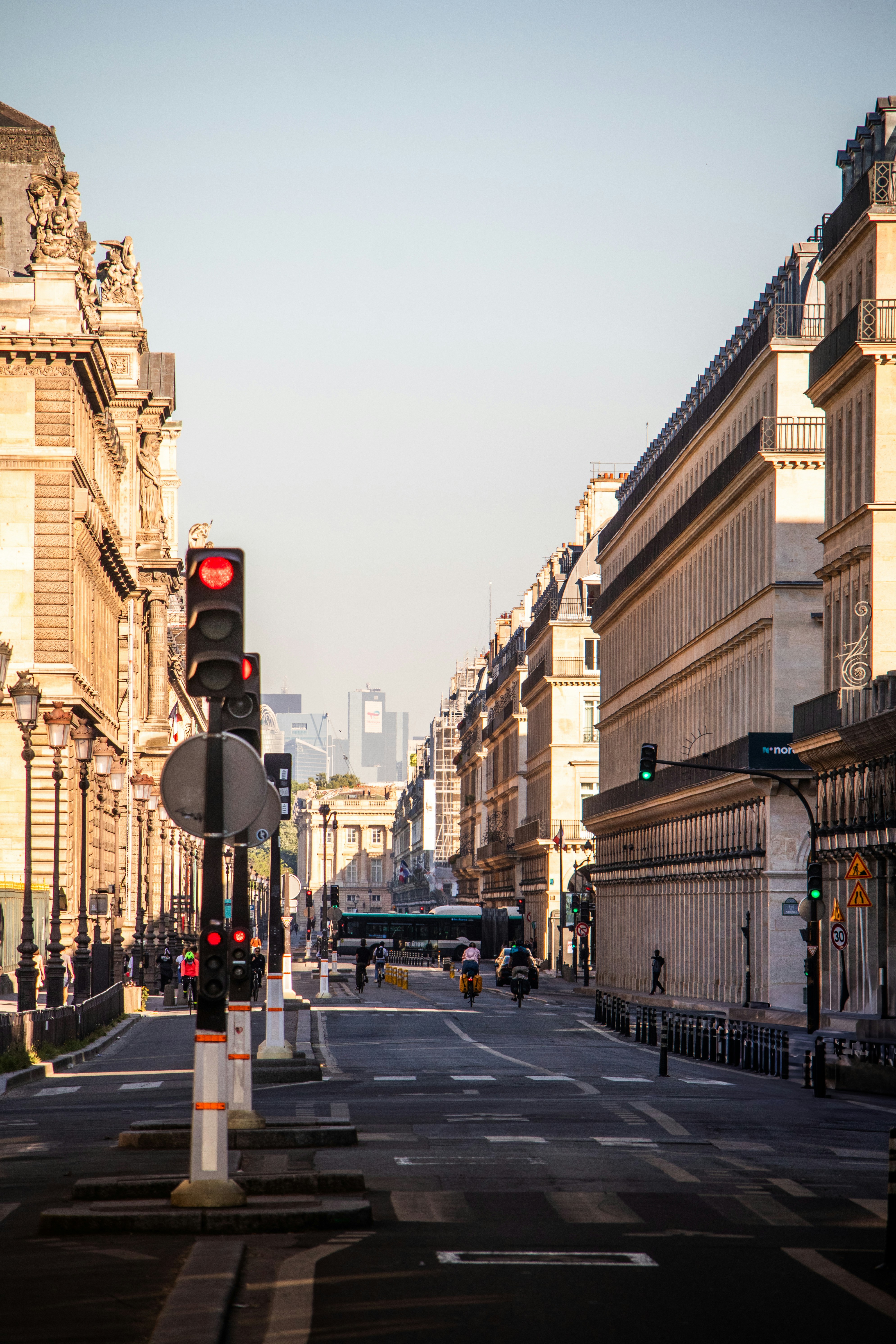 Photo by woomantsing