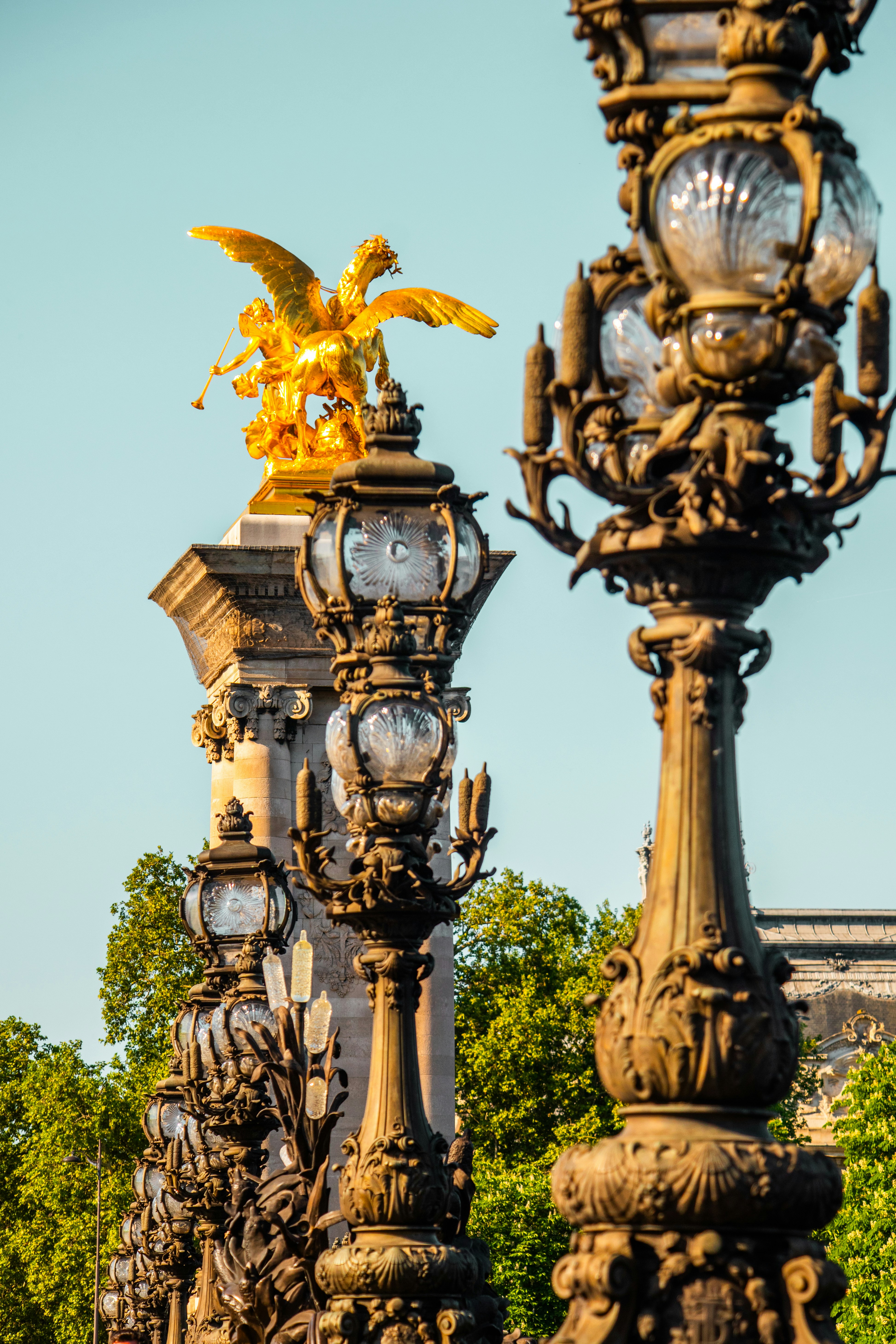 Photo by woomantsing