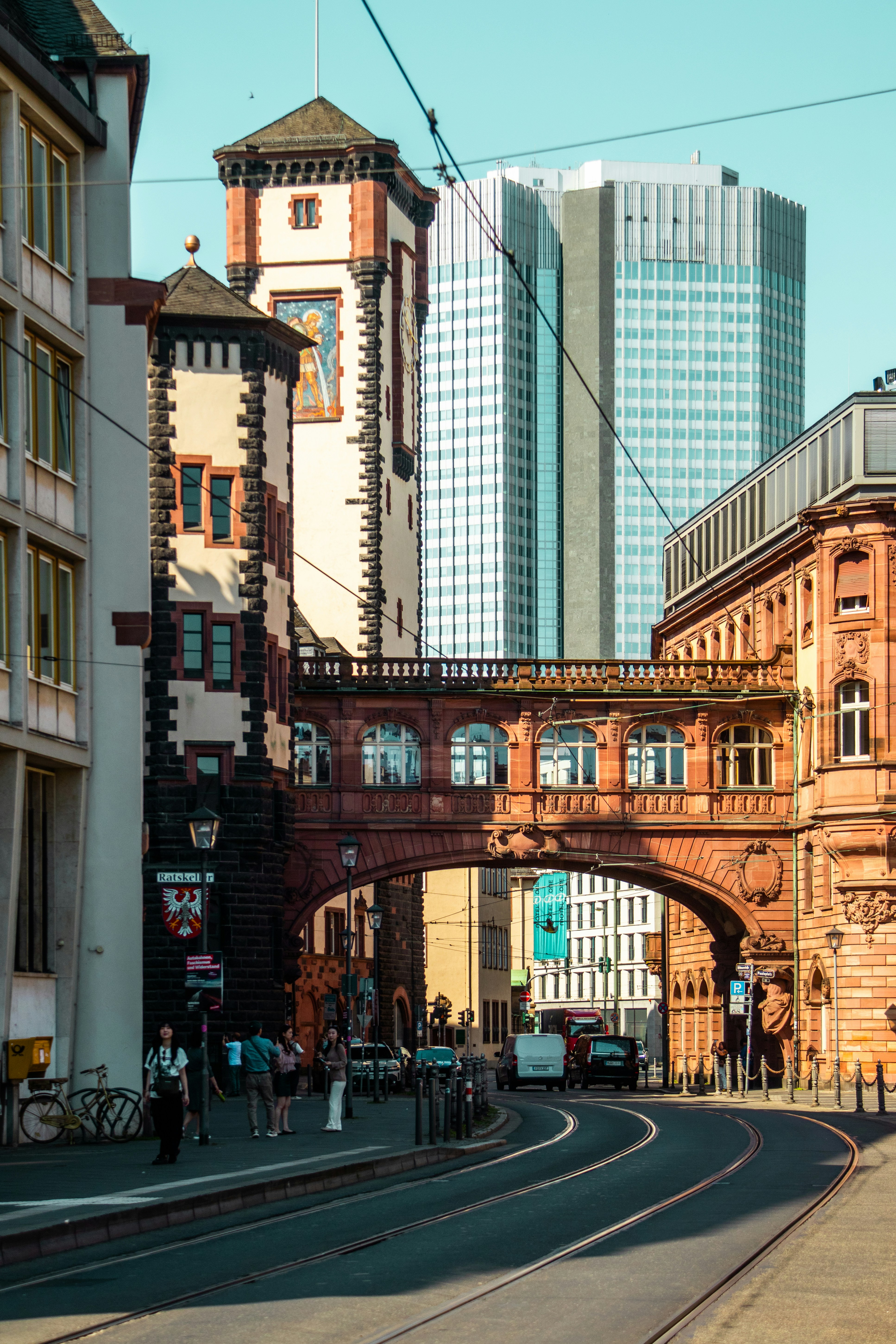 Photo by woomantsing