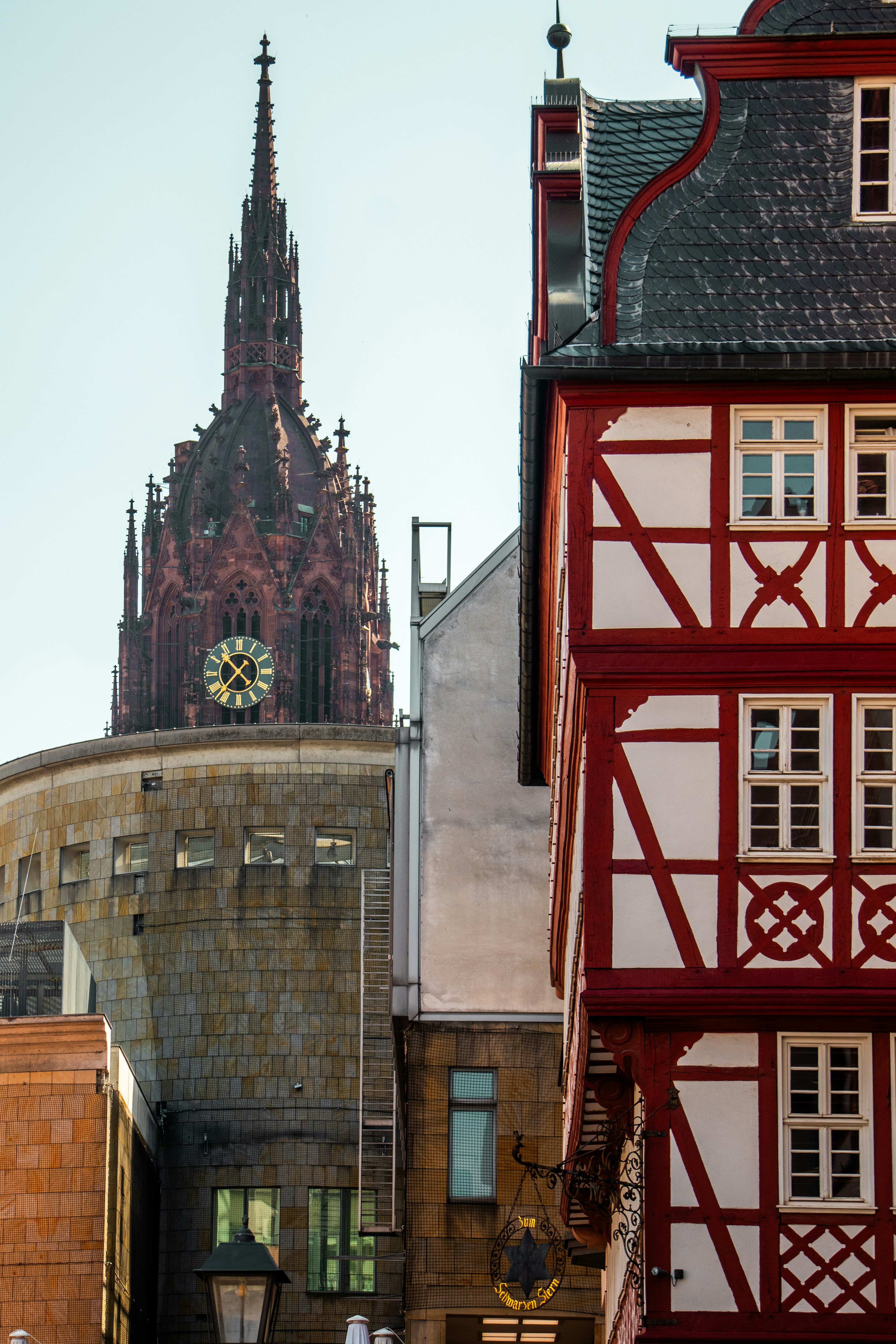 Photo by woomantsing