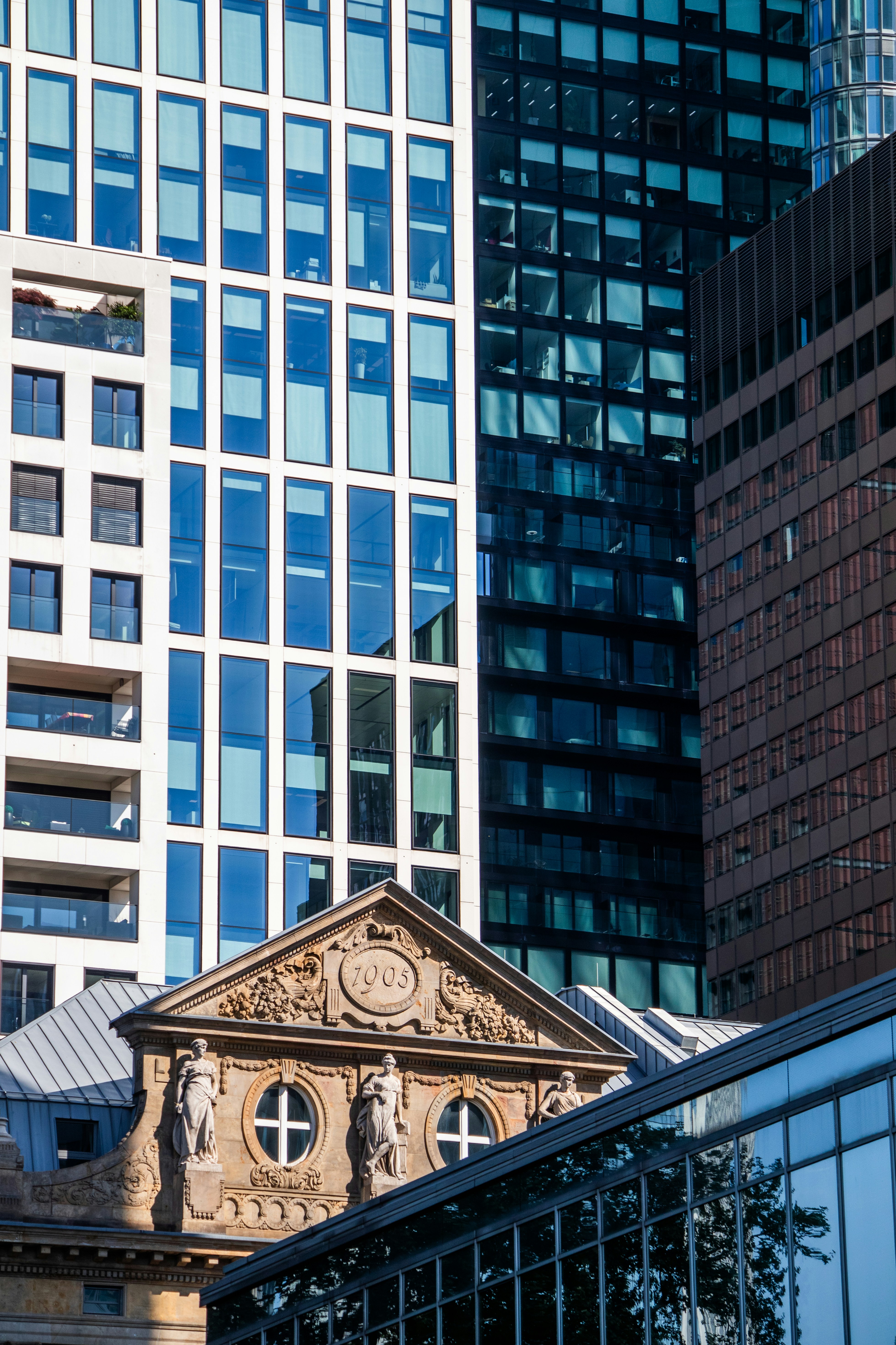 Photo by woomantsing