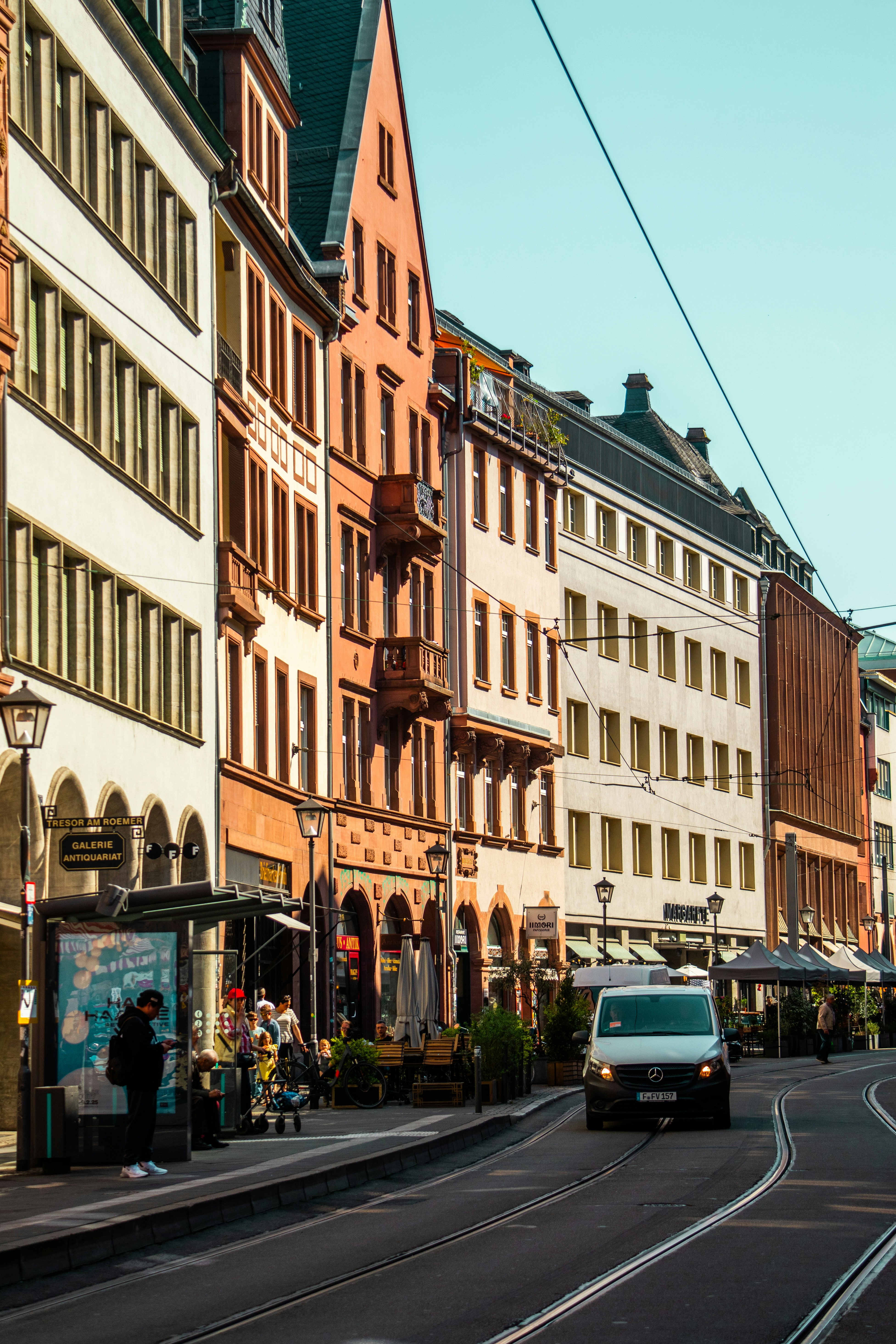 Photo by woomantsing