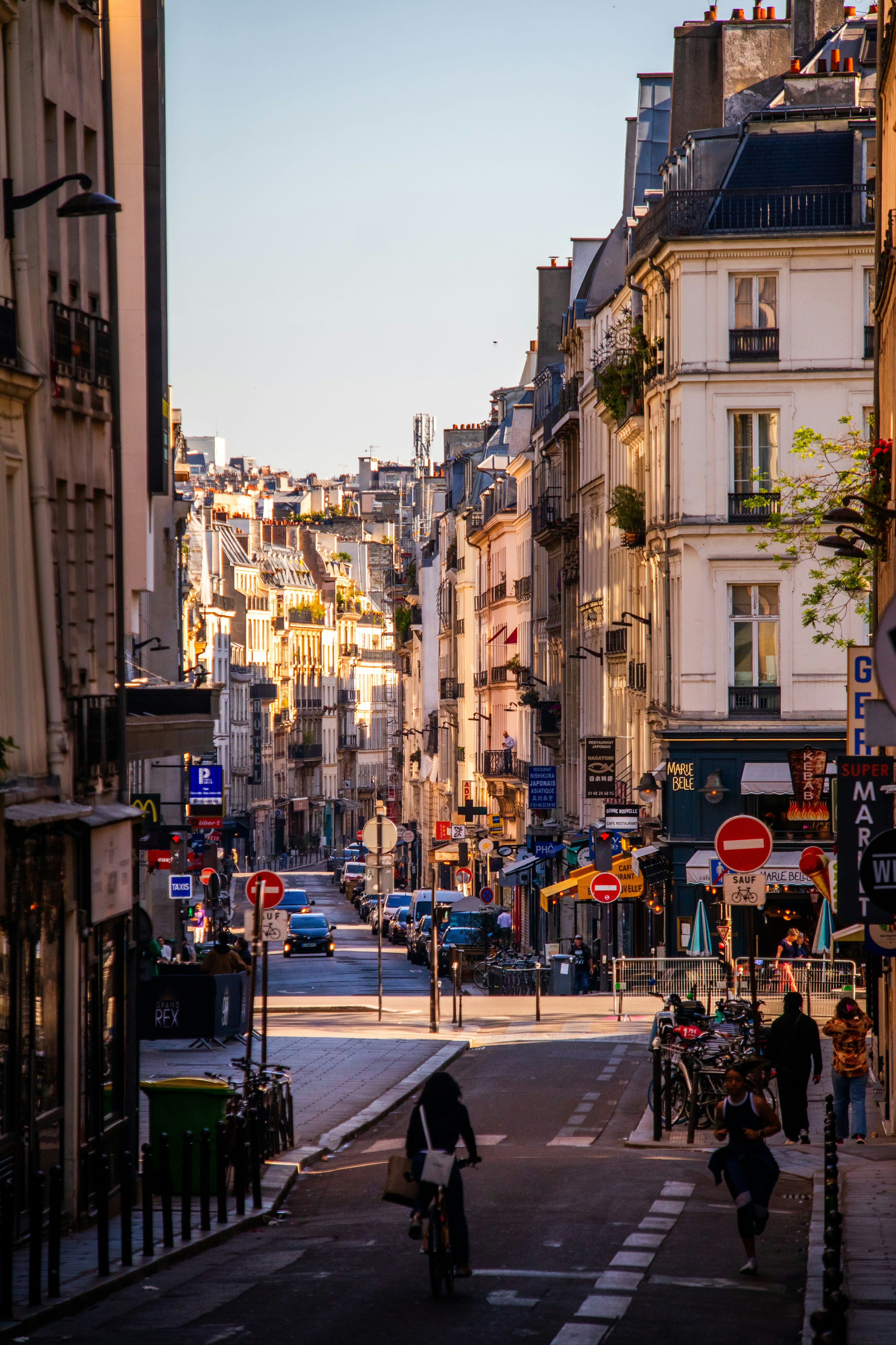 Photo by woomantsing