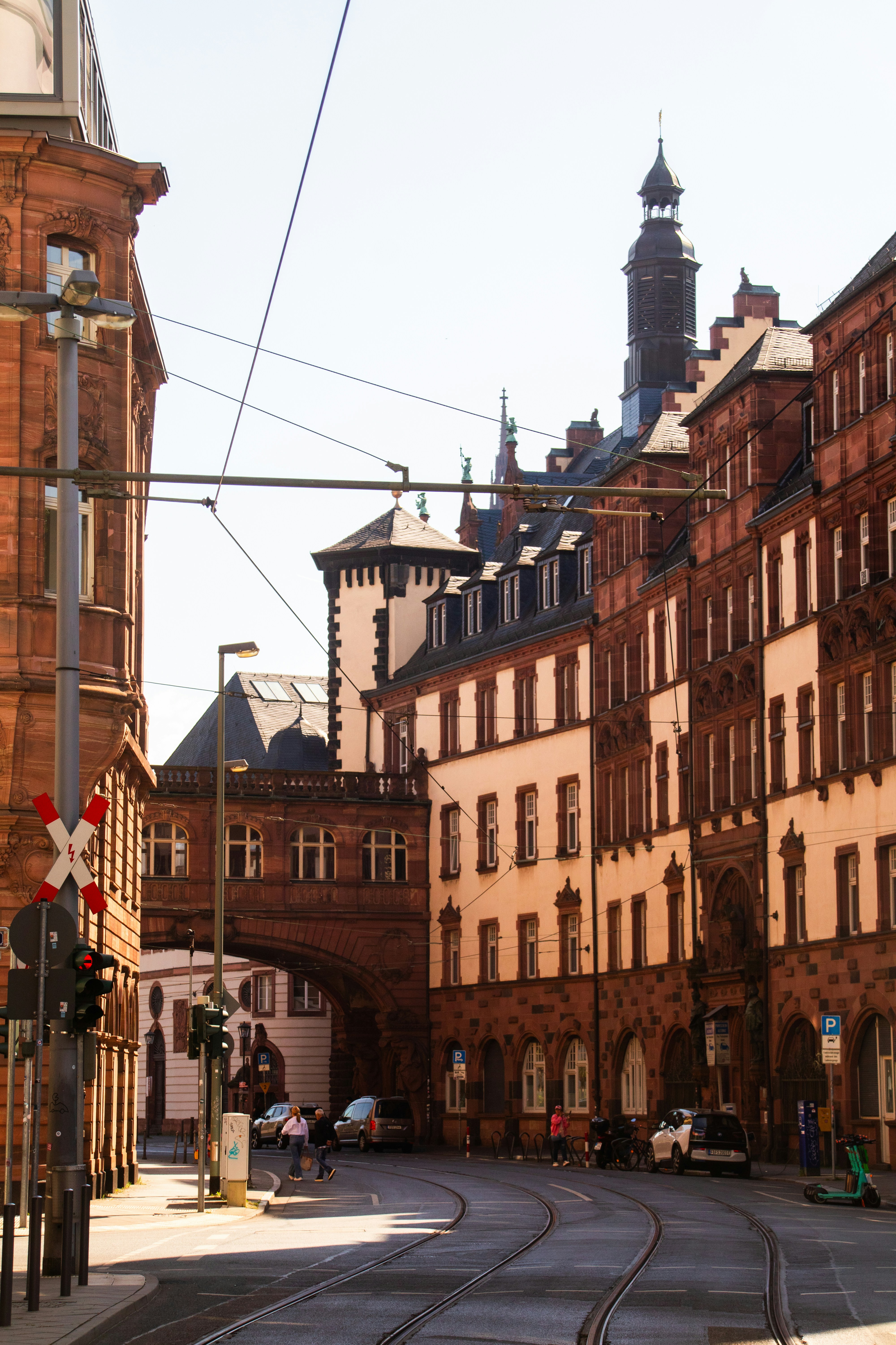 Photo by woomantsing