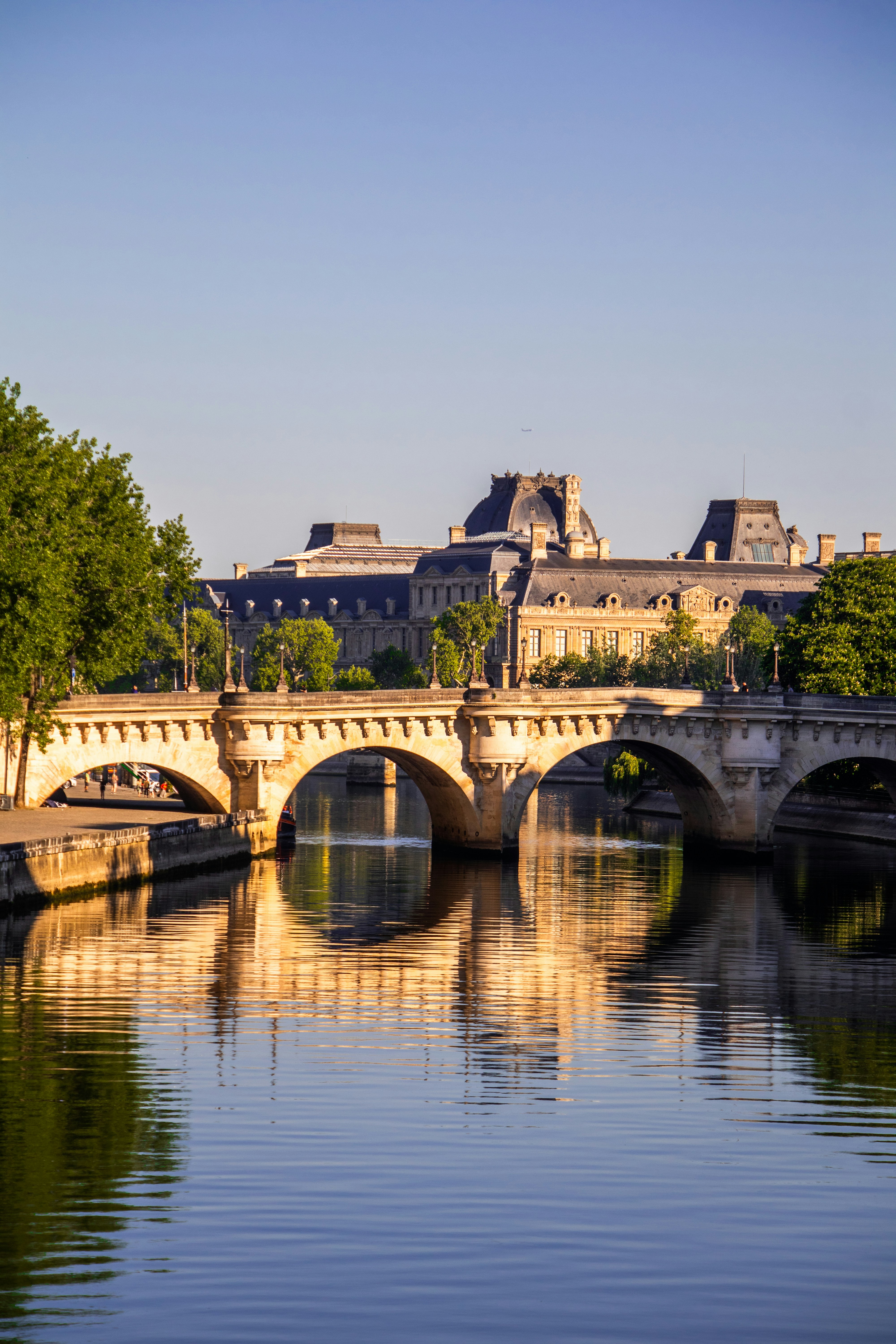 Photo by woomantsing