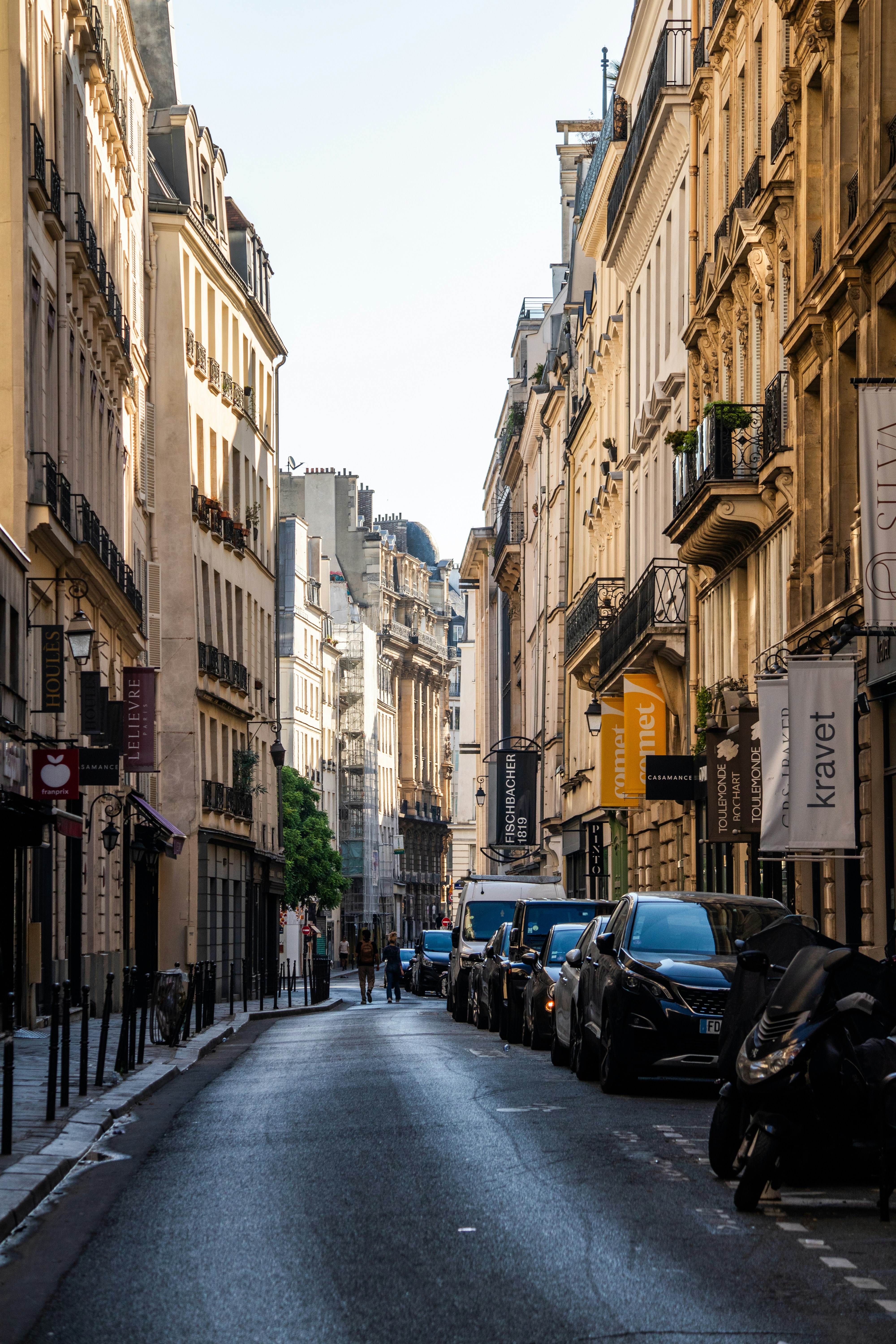 Photo by woomantsing