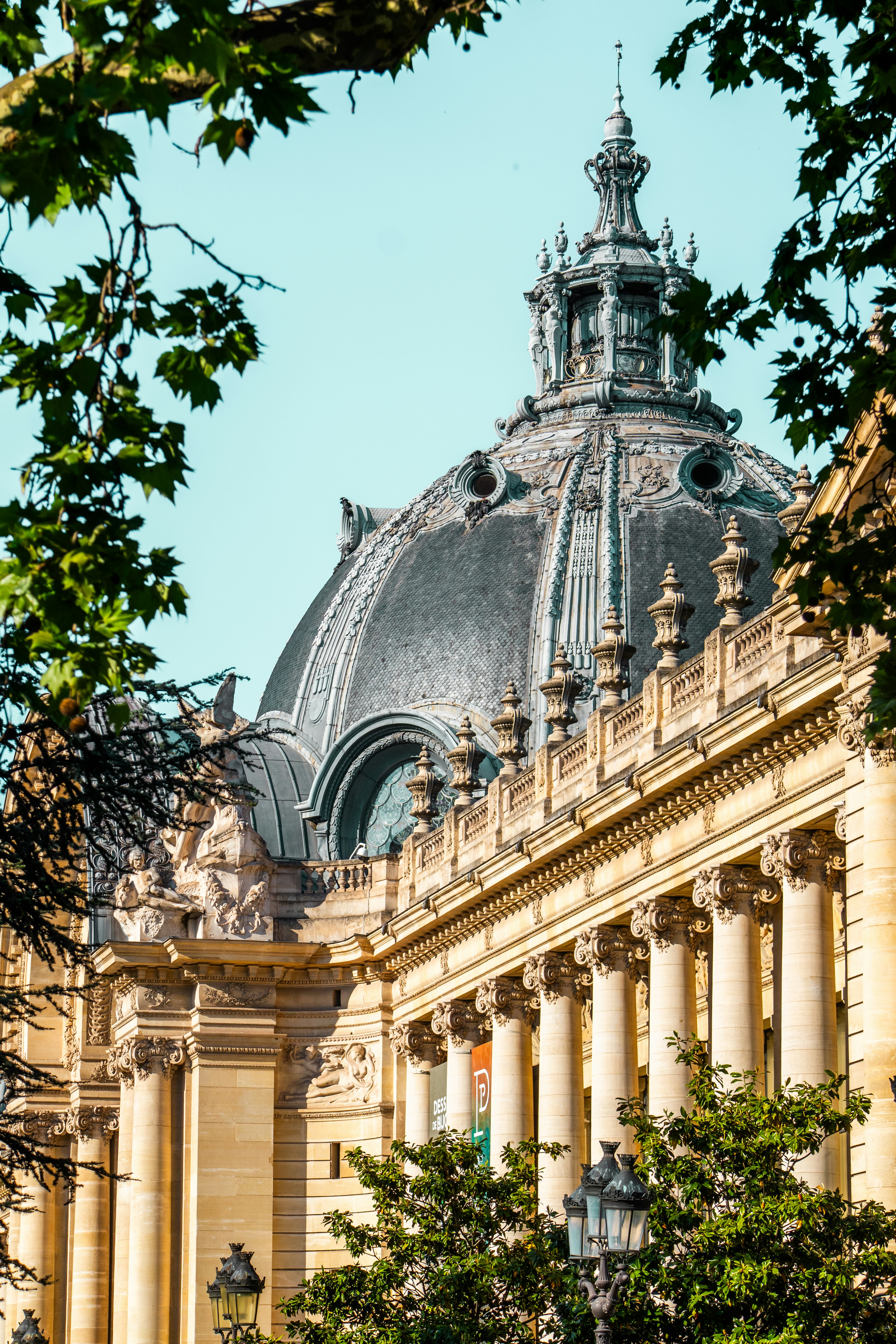 Photo by woomantsing