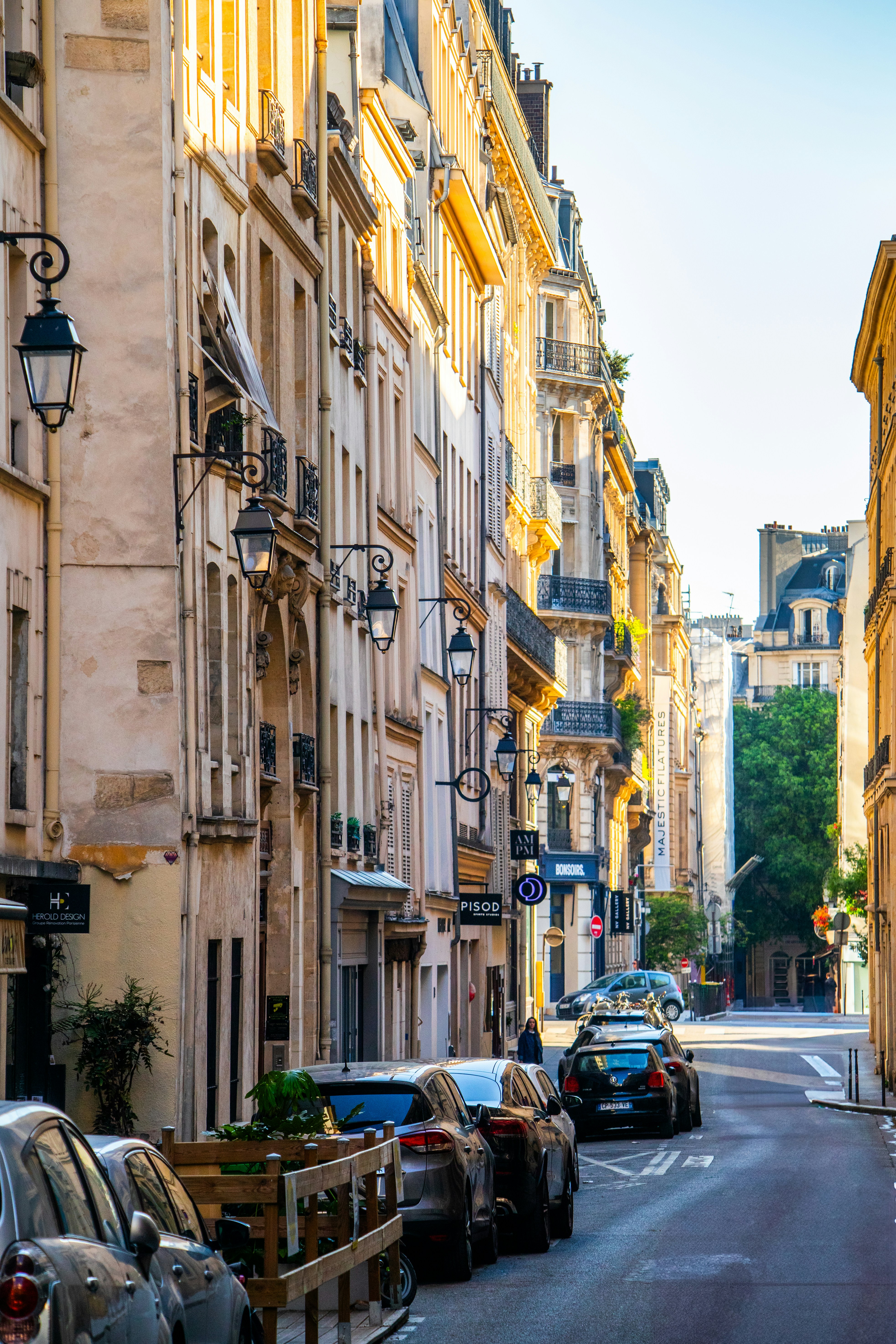 Photo by woomantsing