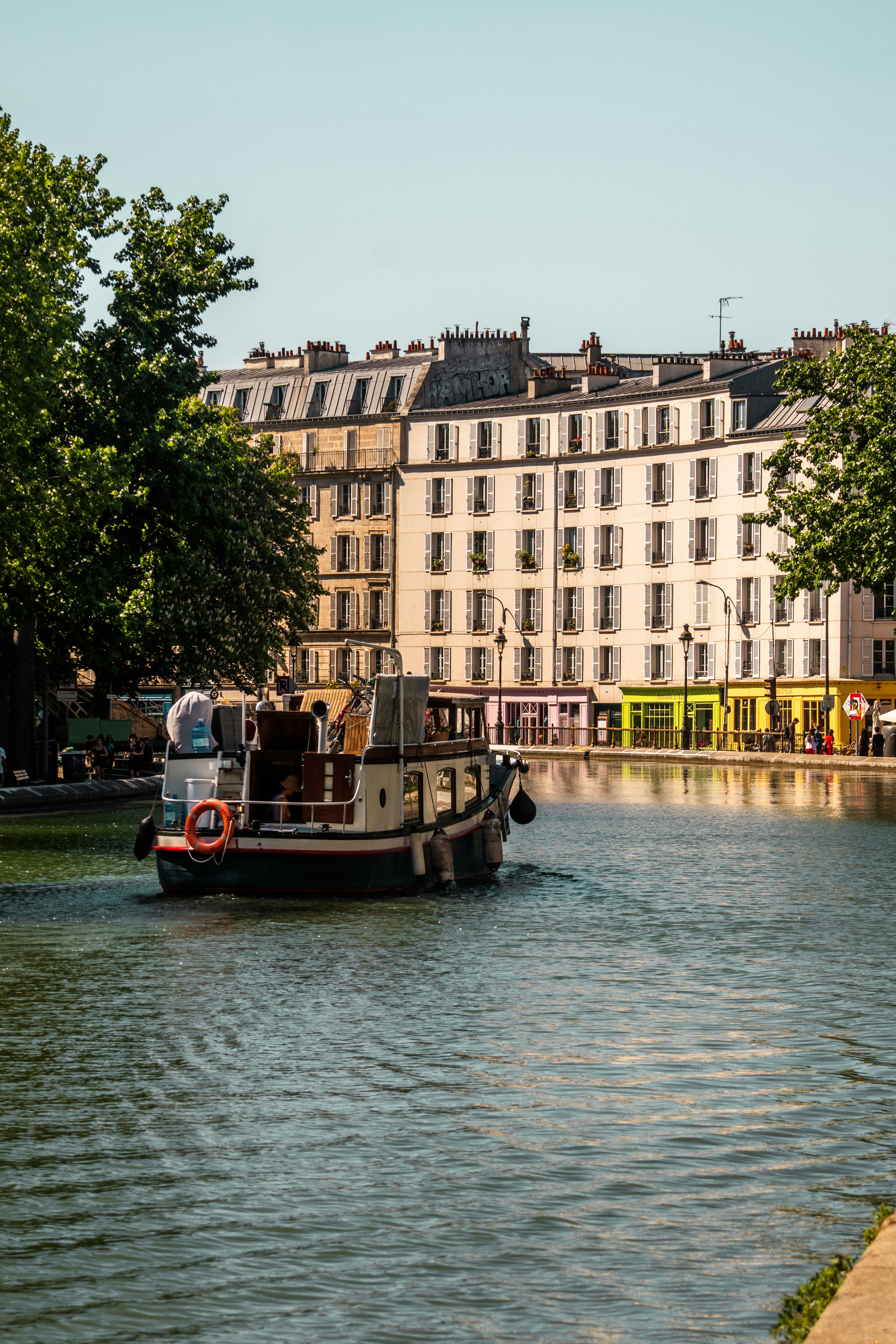 Photo by woomantsing