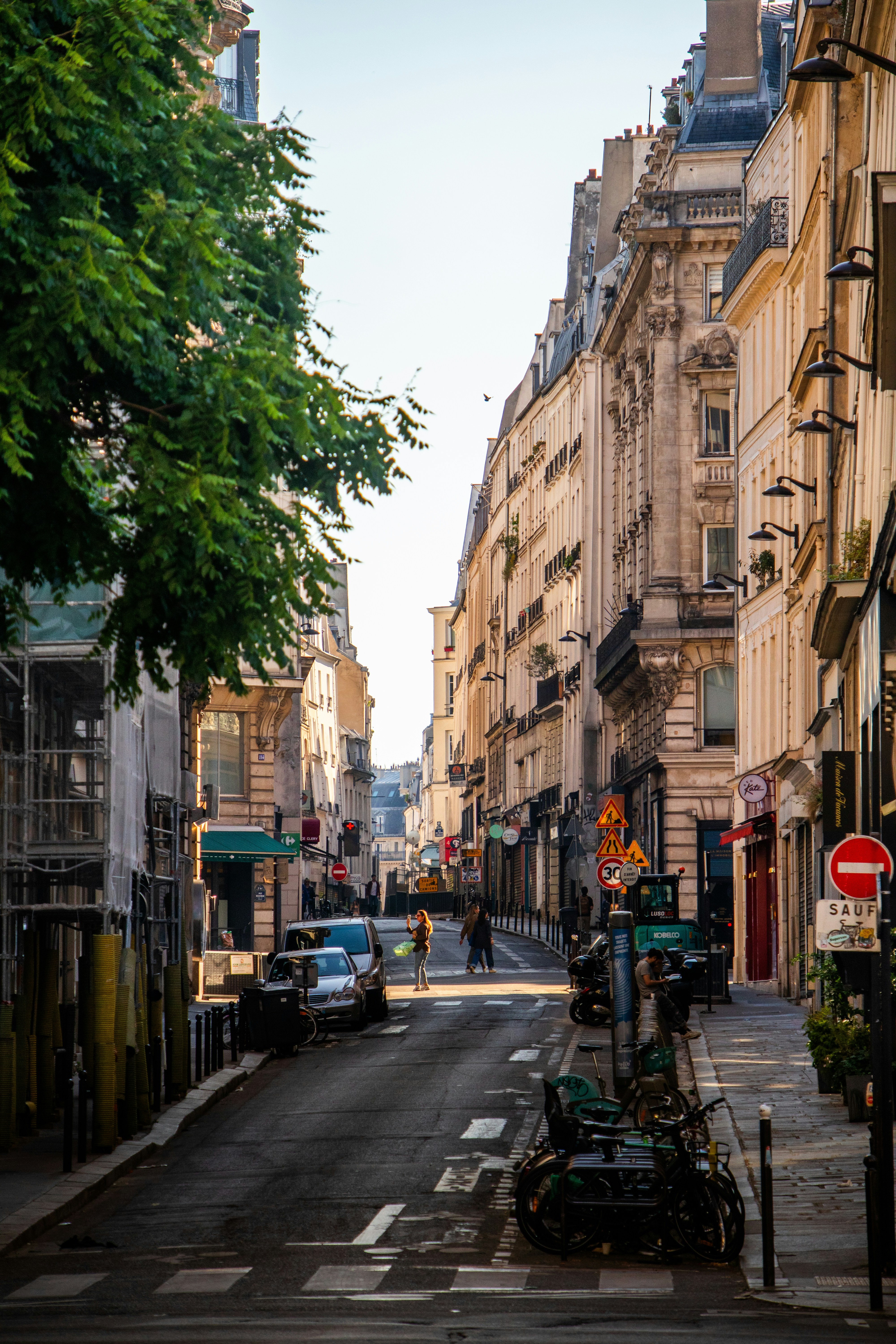 Photo by woomantsing