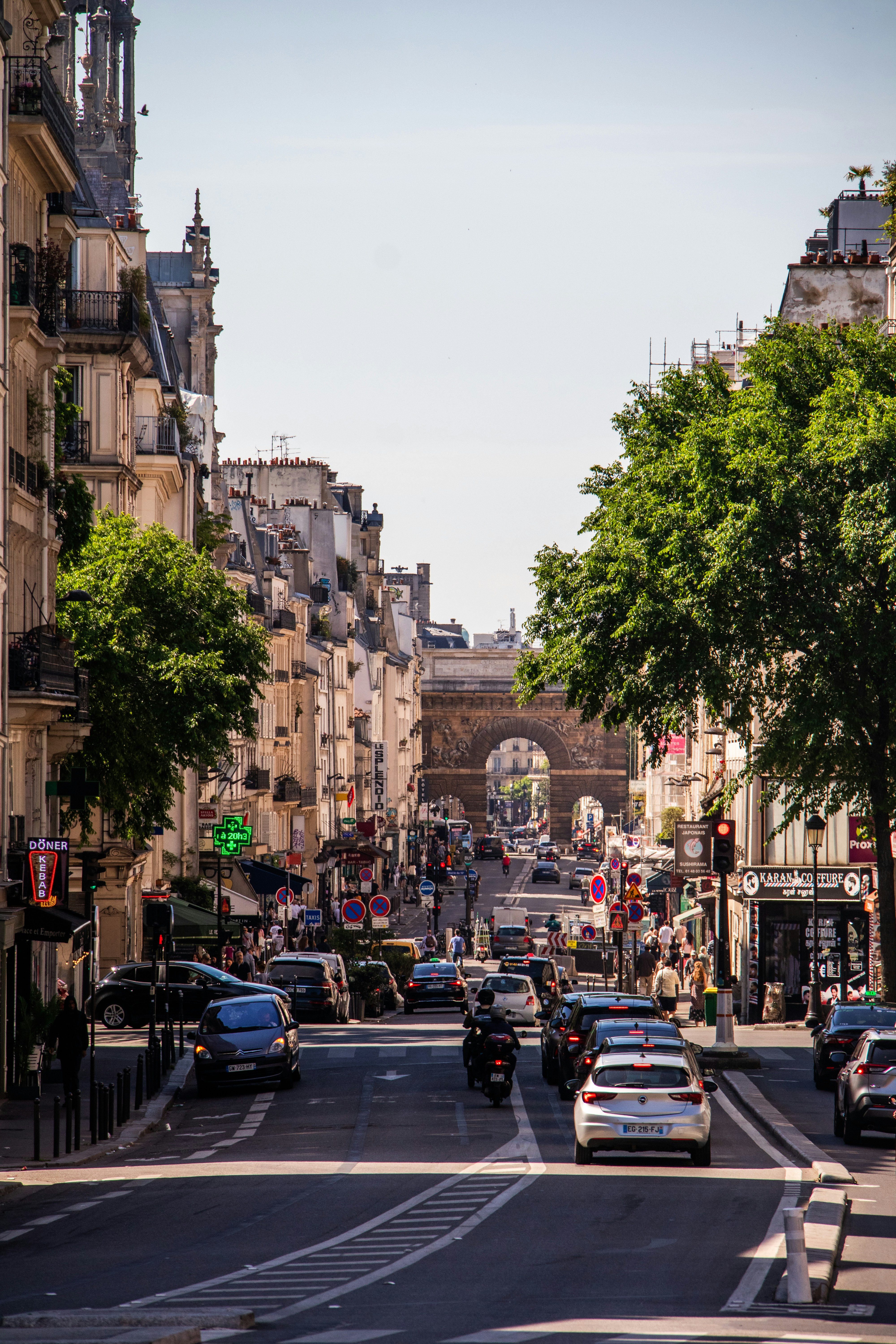 Photo by woomantsing