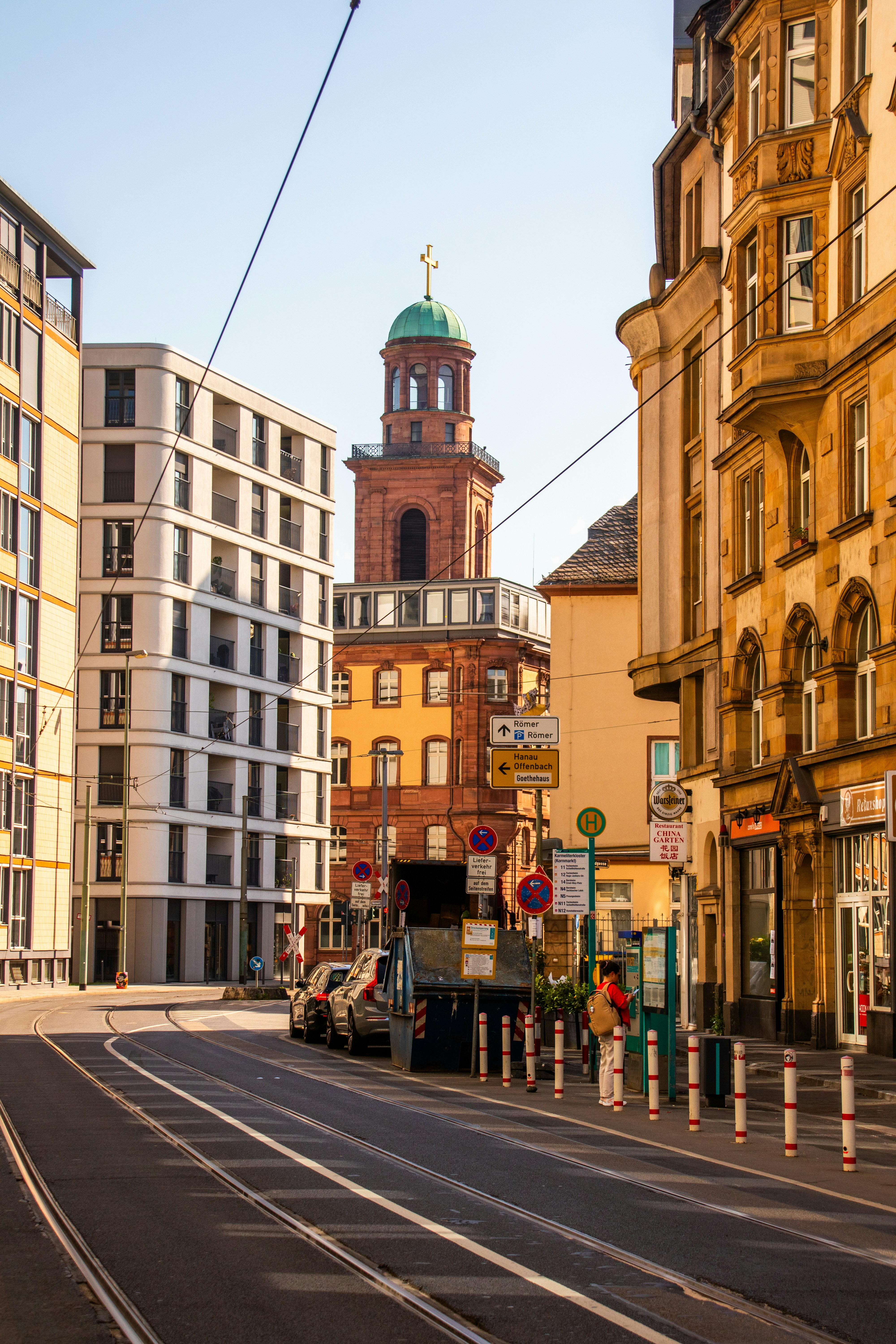 Photo by woomantsing