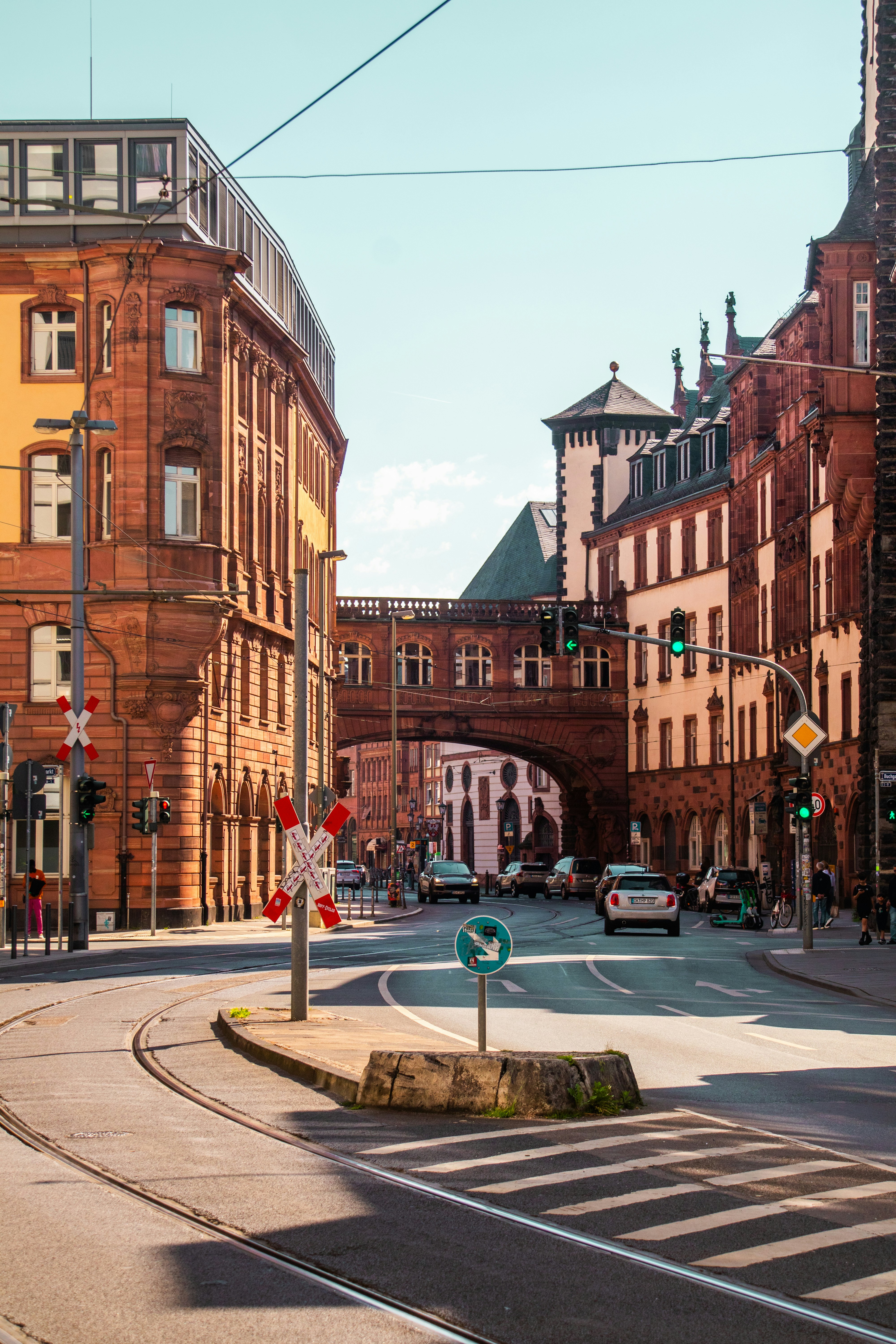 Photo by woomantsing