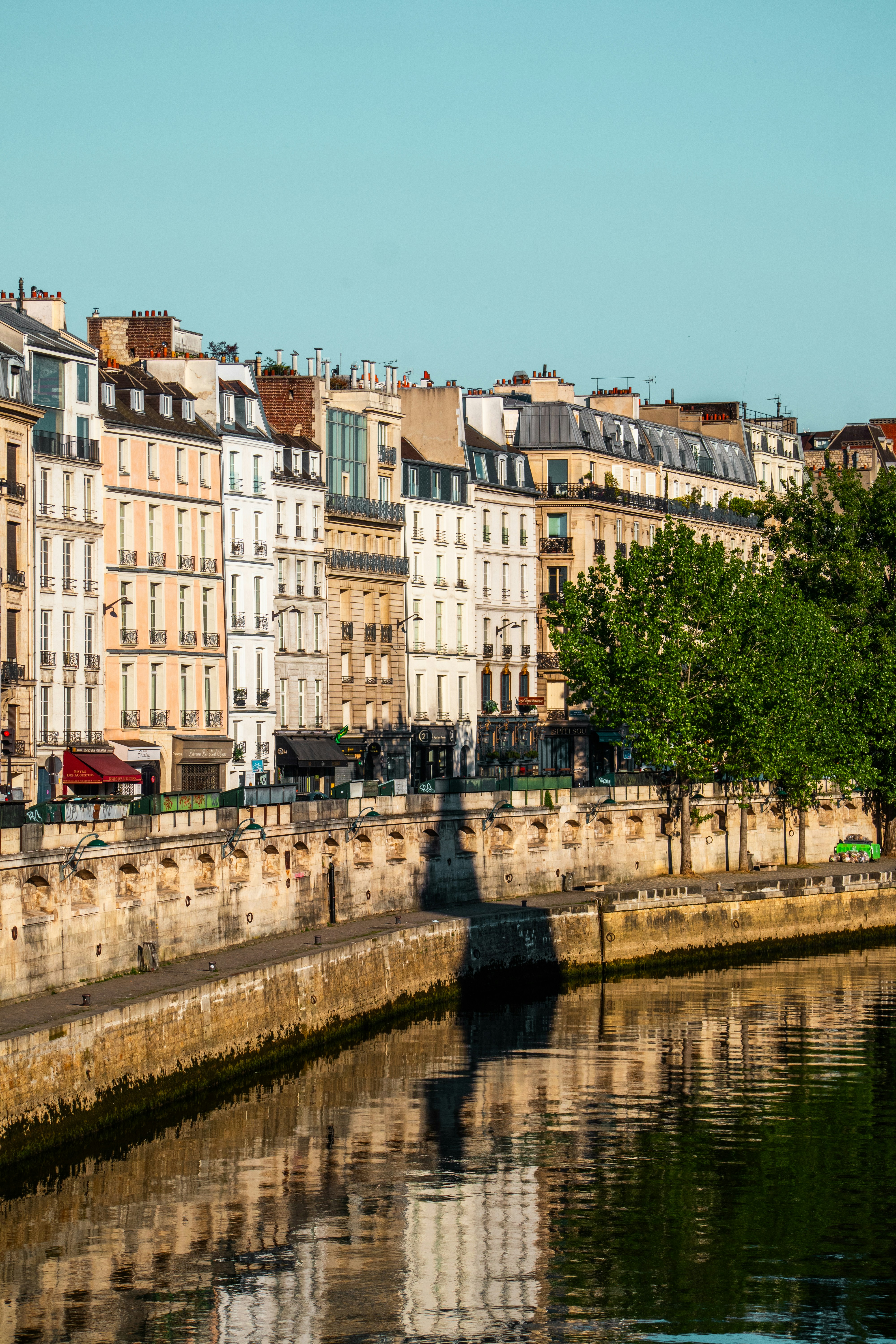 Photo by woomantsing