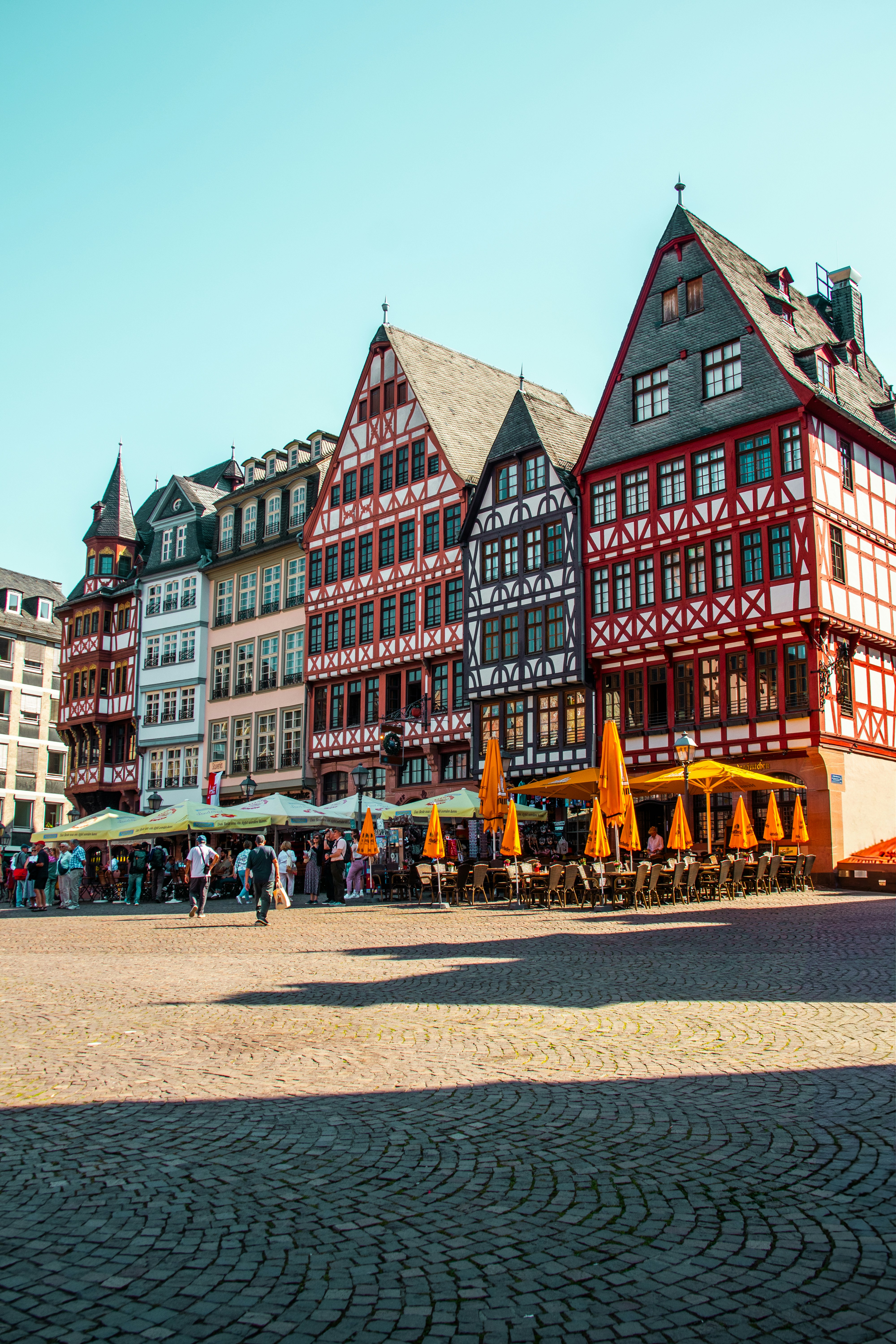 Photo by woomantsing