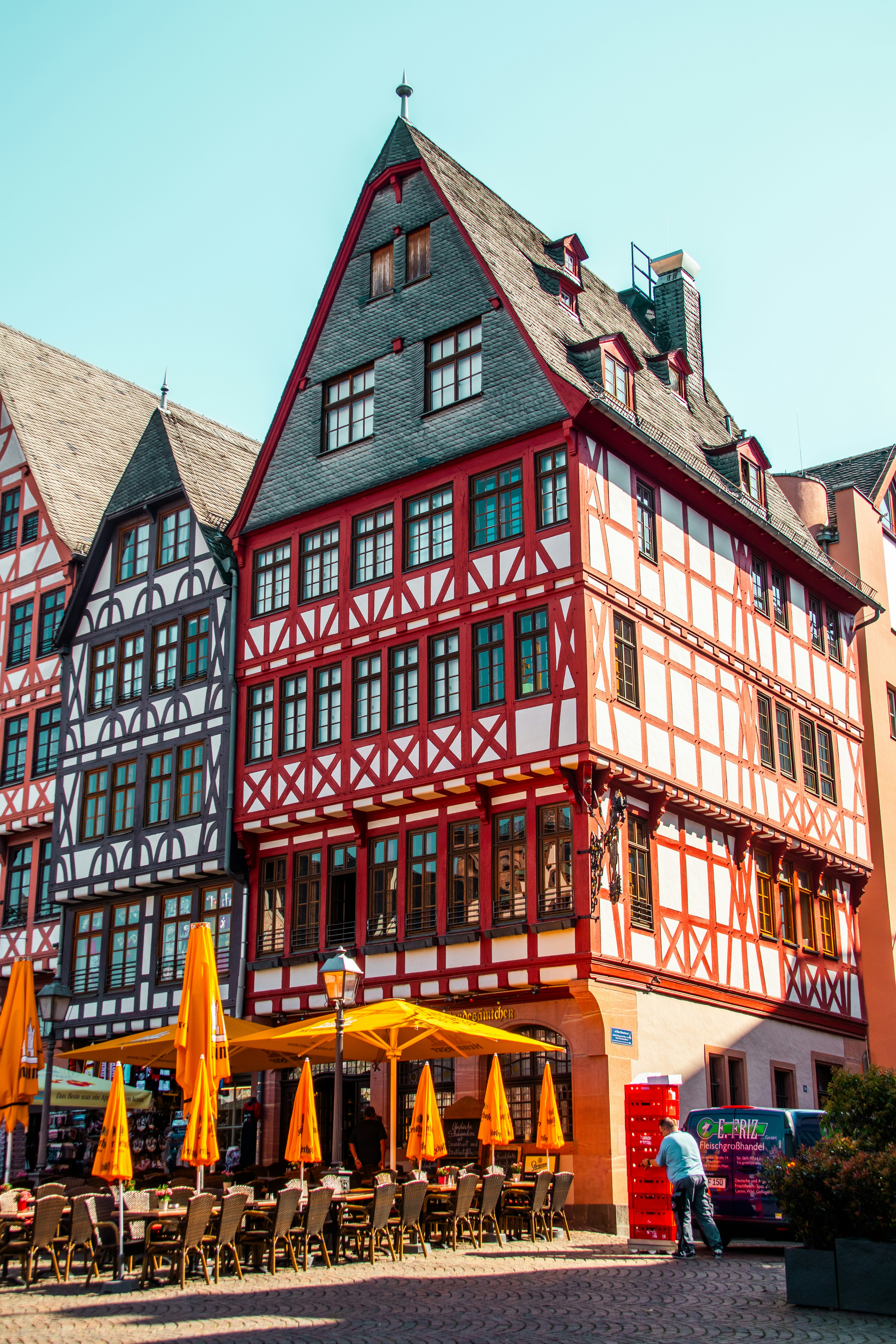 Photo by woomantsing