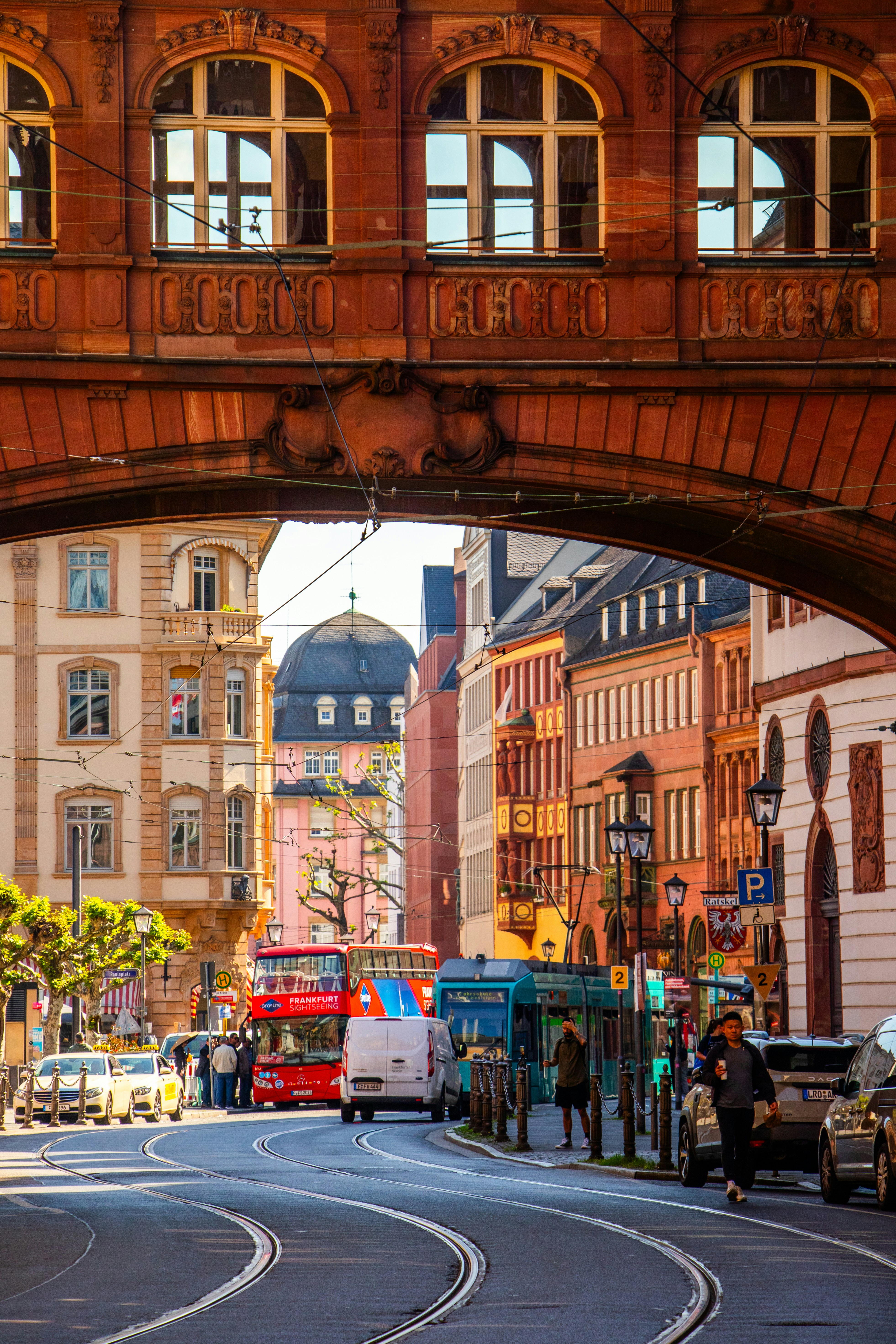 Photo by woomantsing