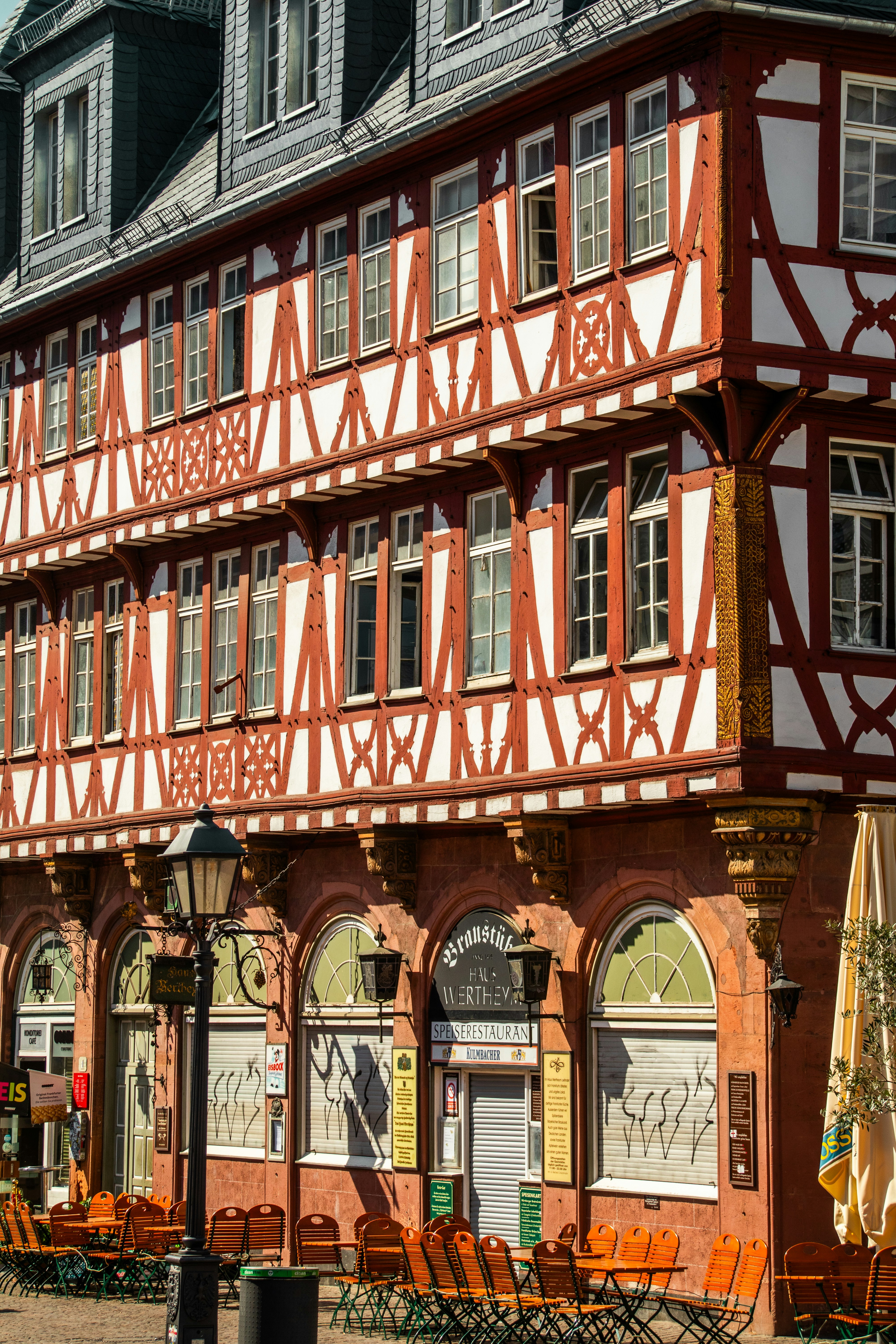 Photo by woomantsing