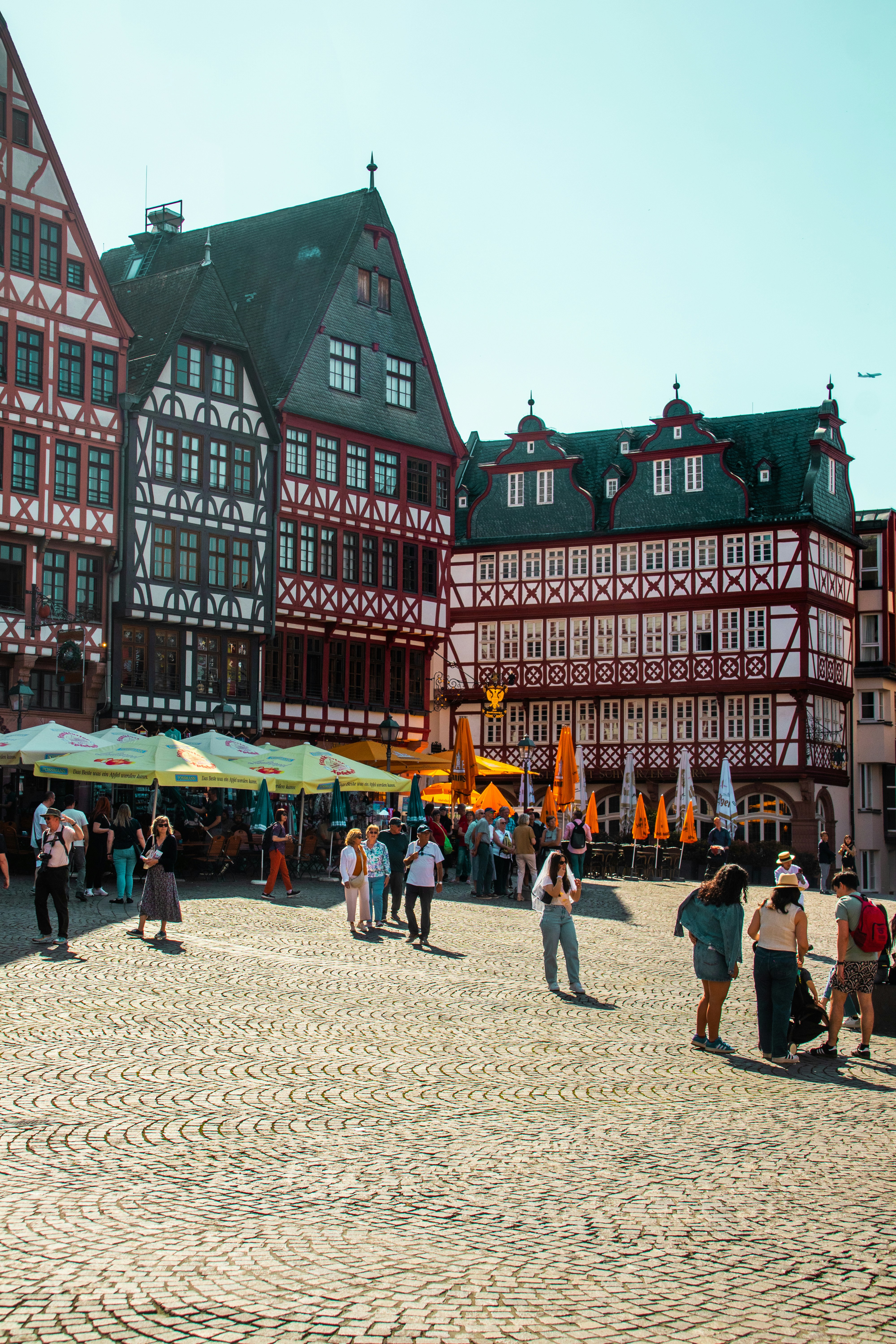 Photo by woomantsing