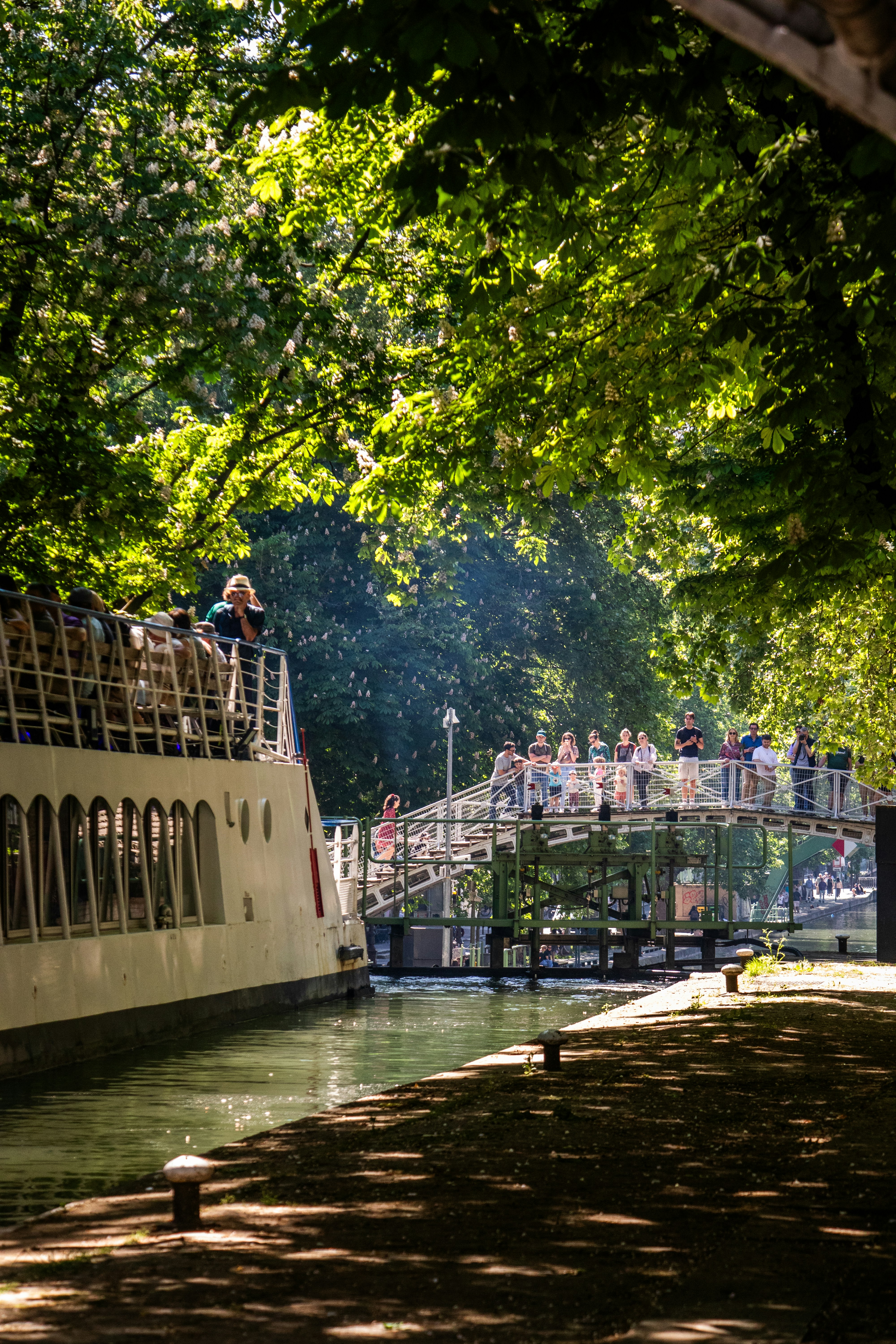 Photo by woomantsing