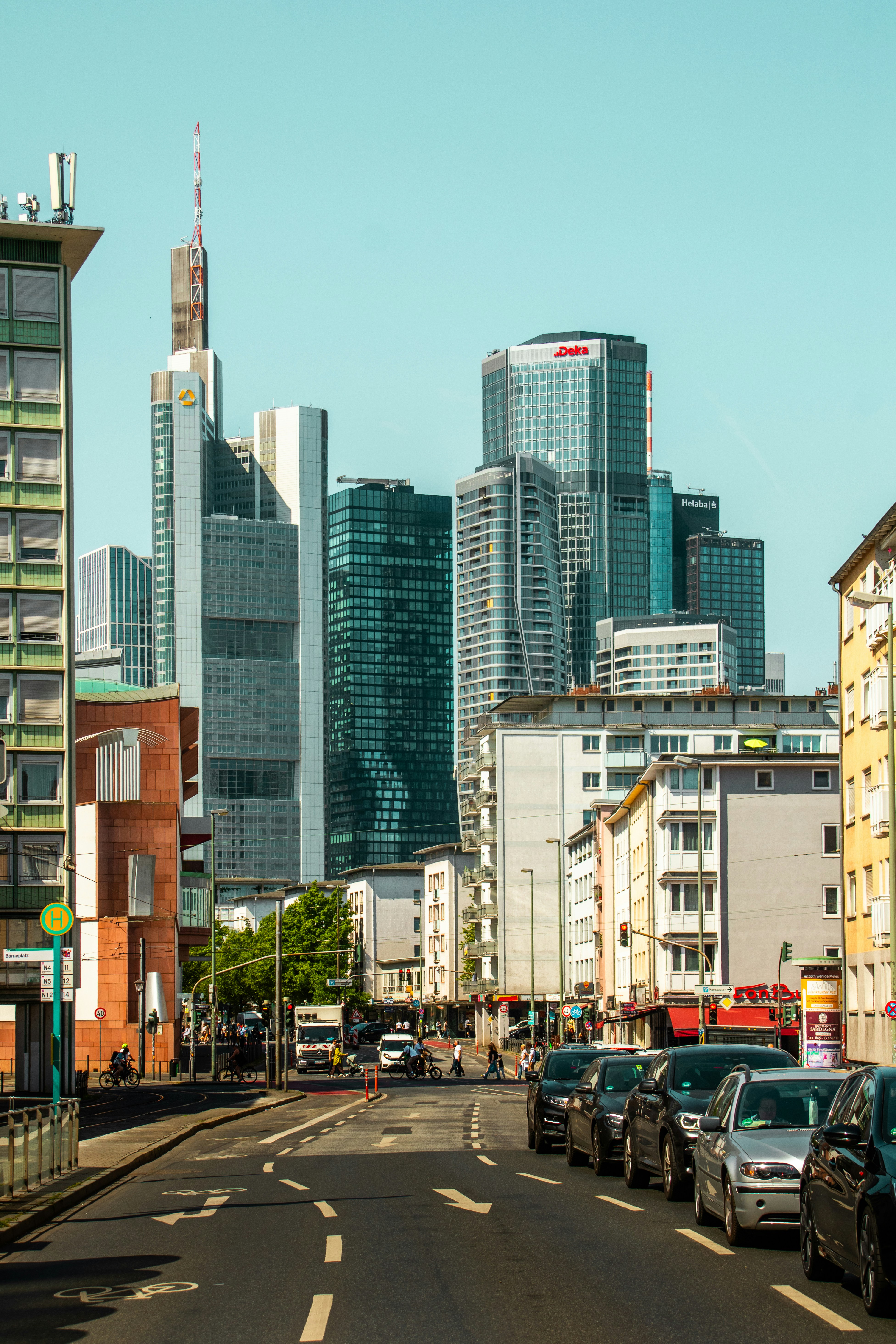 Photo by woomantsing