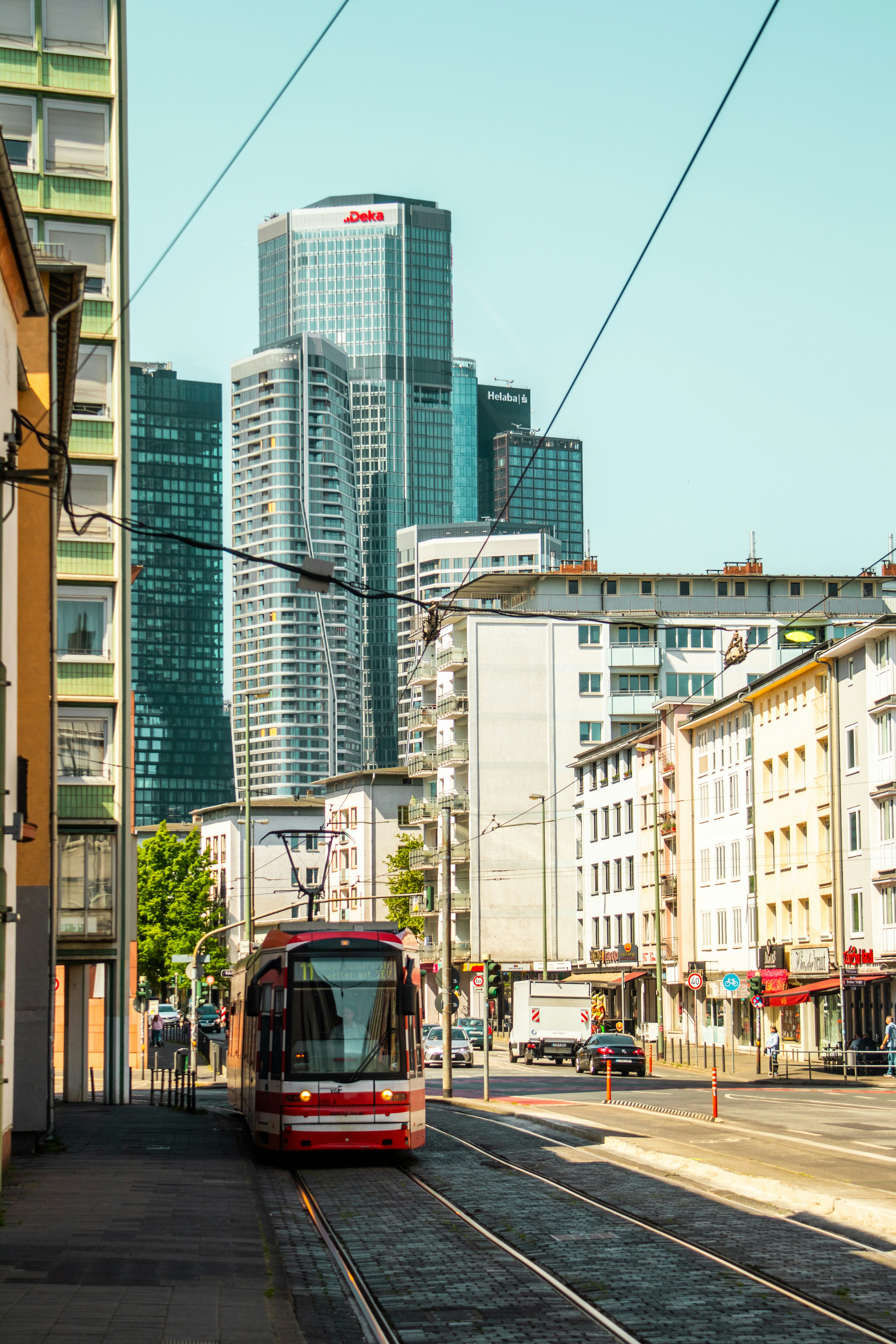 Photo by woomantsing