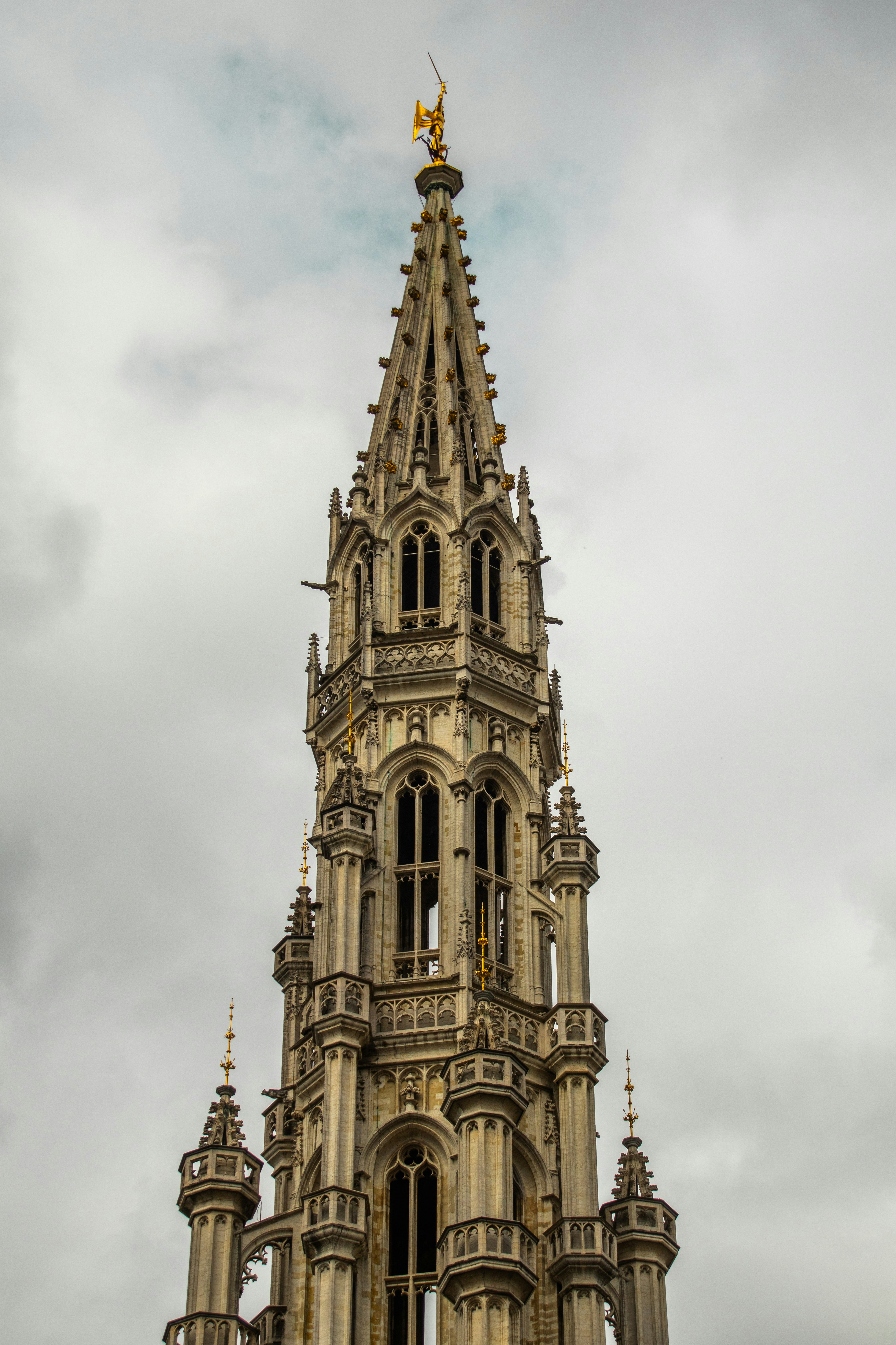 Photo by woomantsing