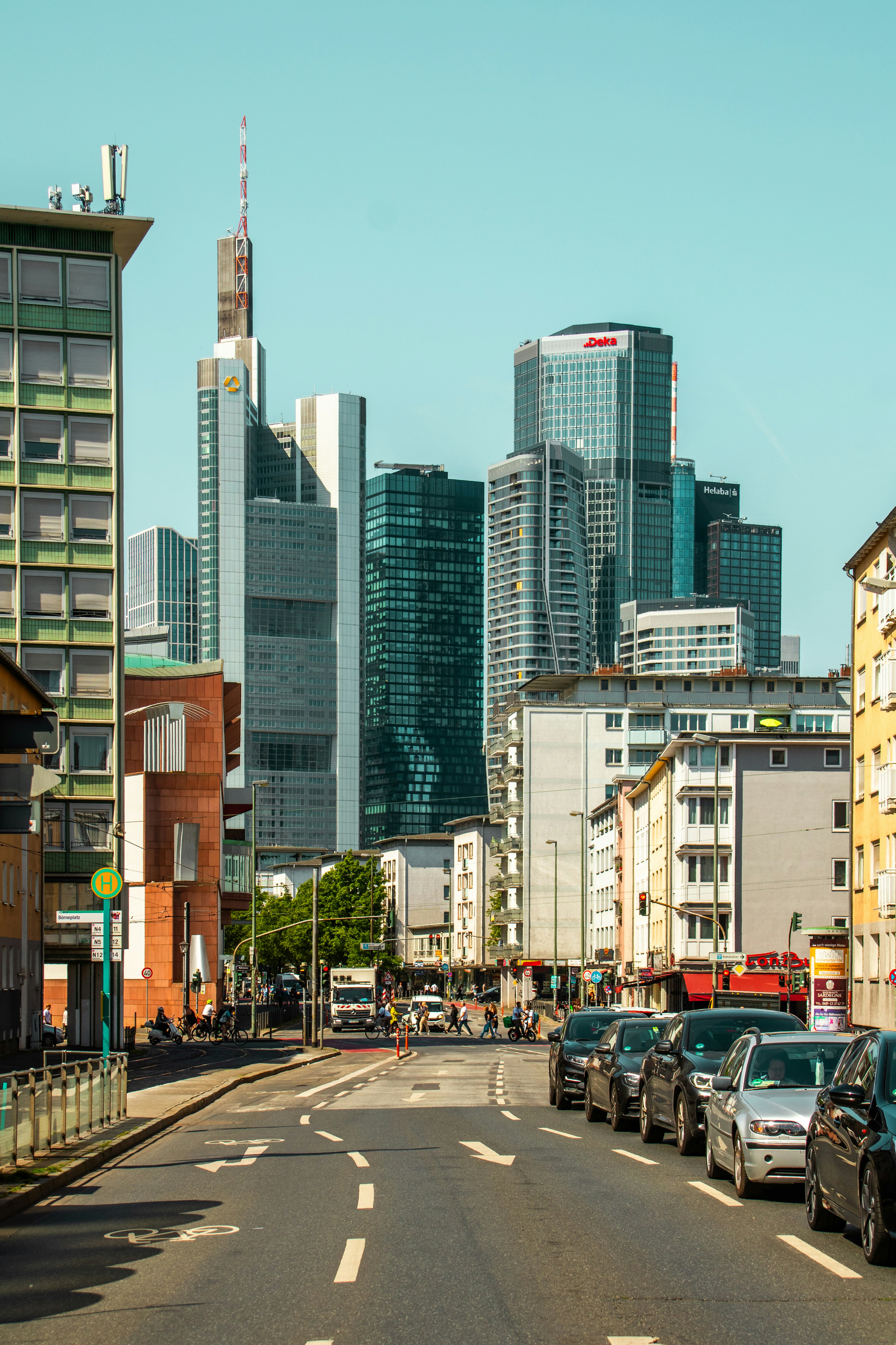 Photo by woomantsing