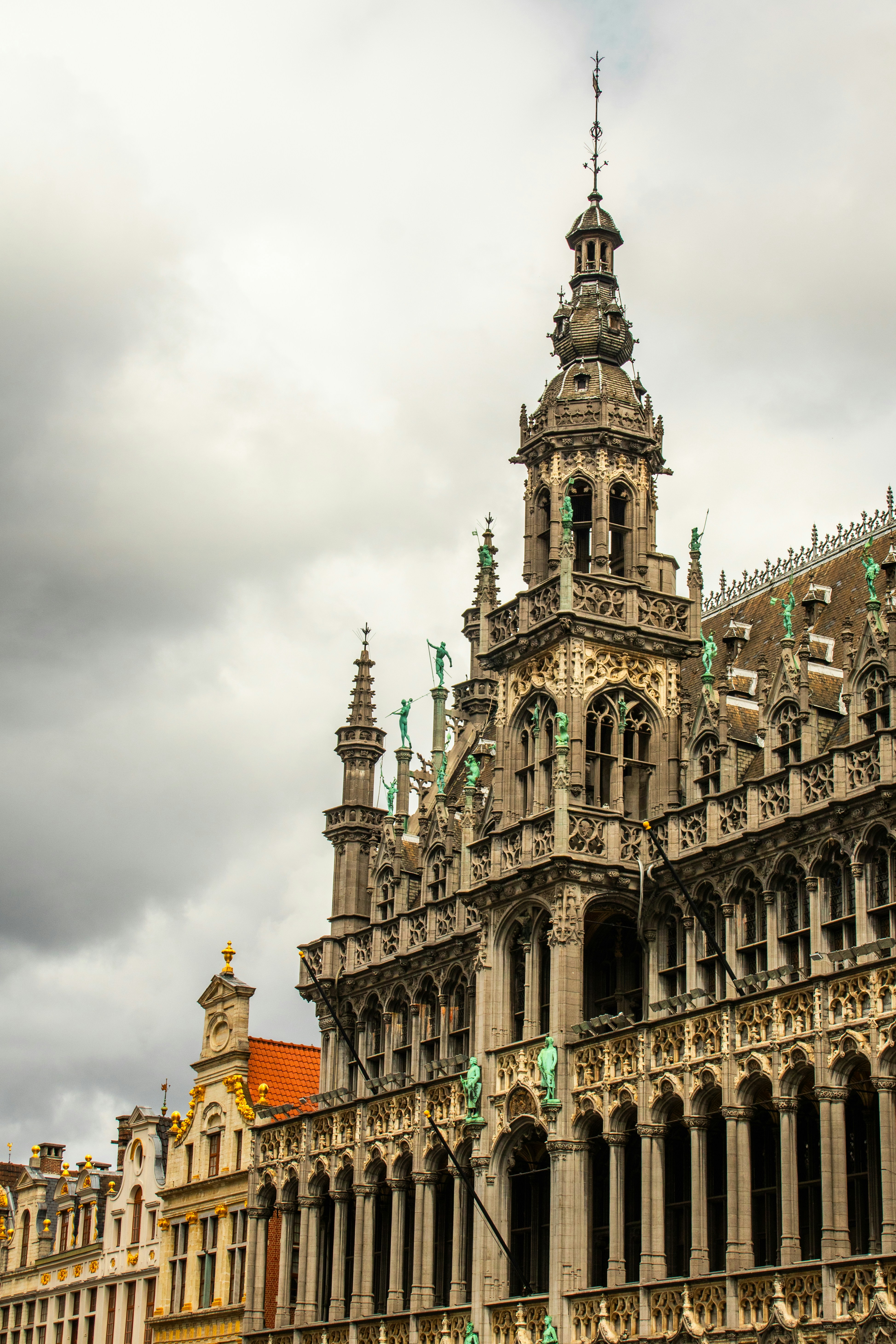 Photo by woomantsing