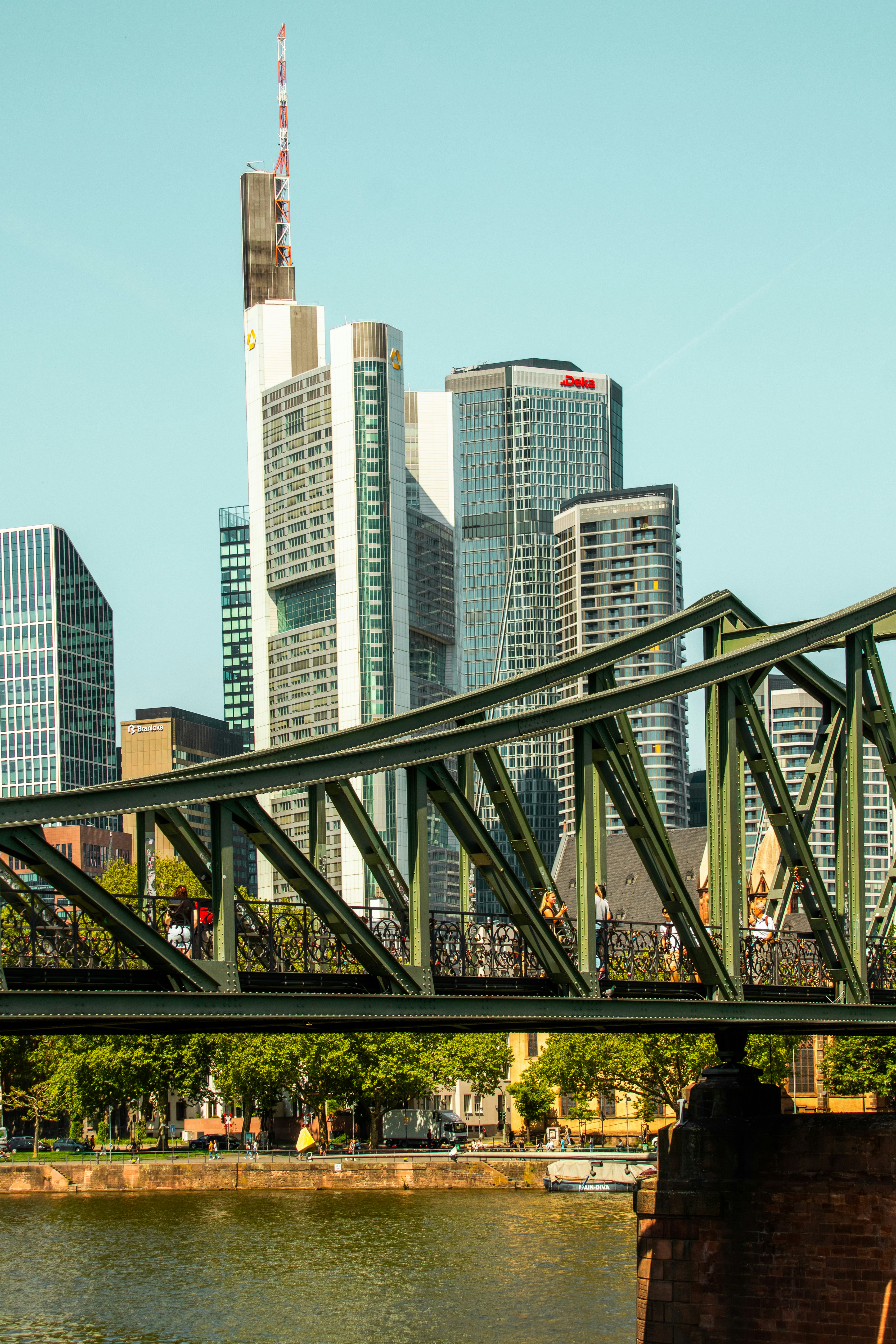 Photo by woomantsing