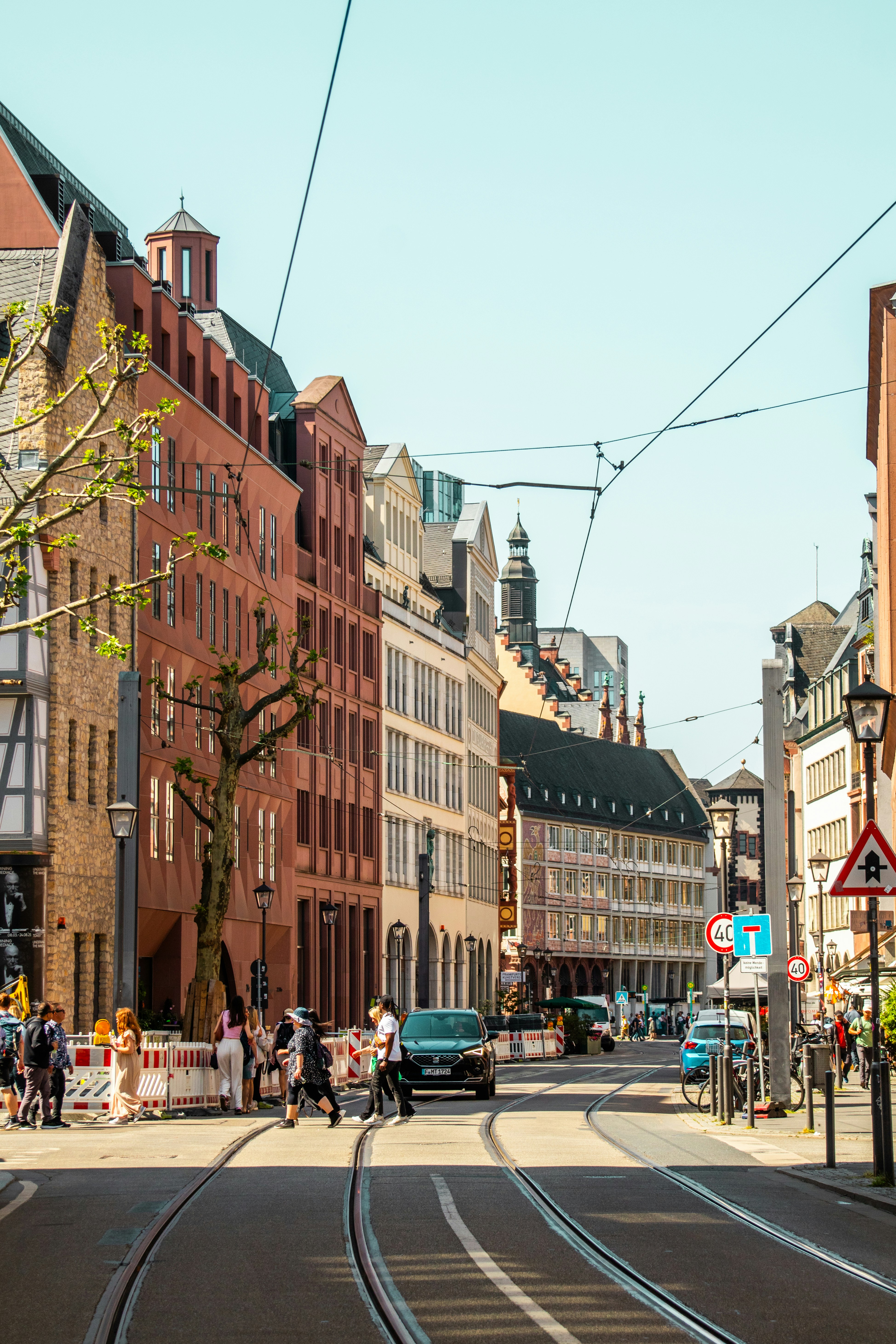 Photo by woomantsing