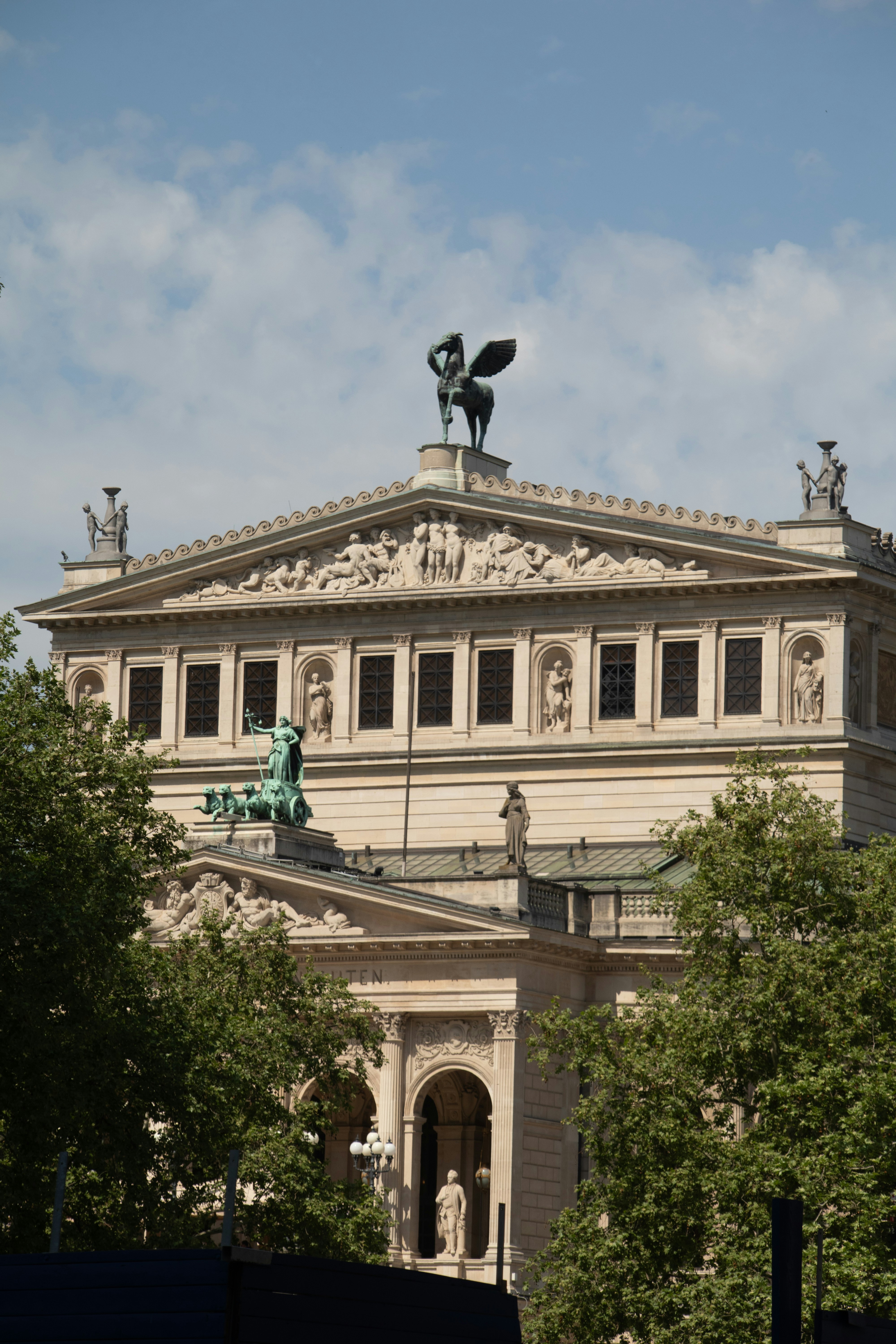 Photo by woomantsing