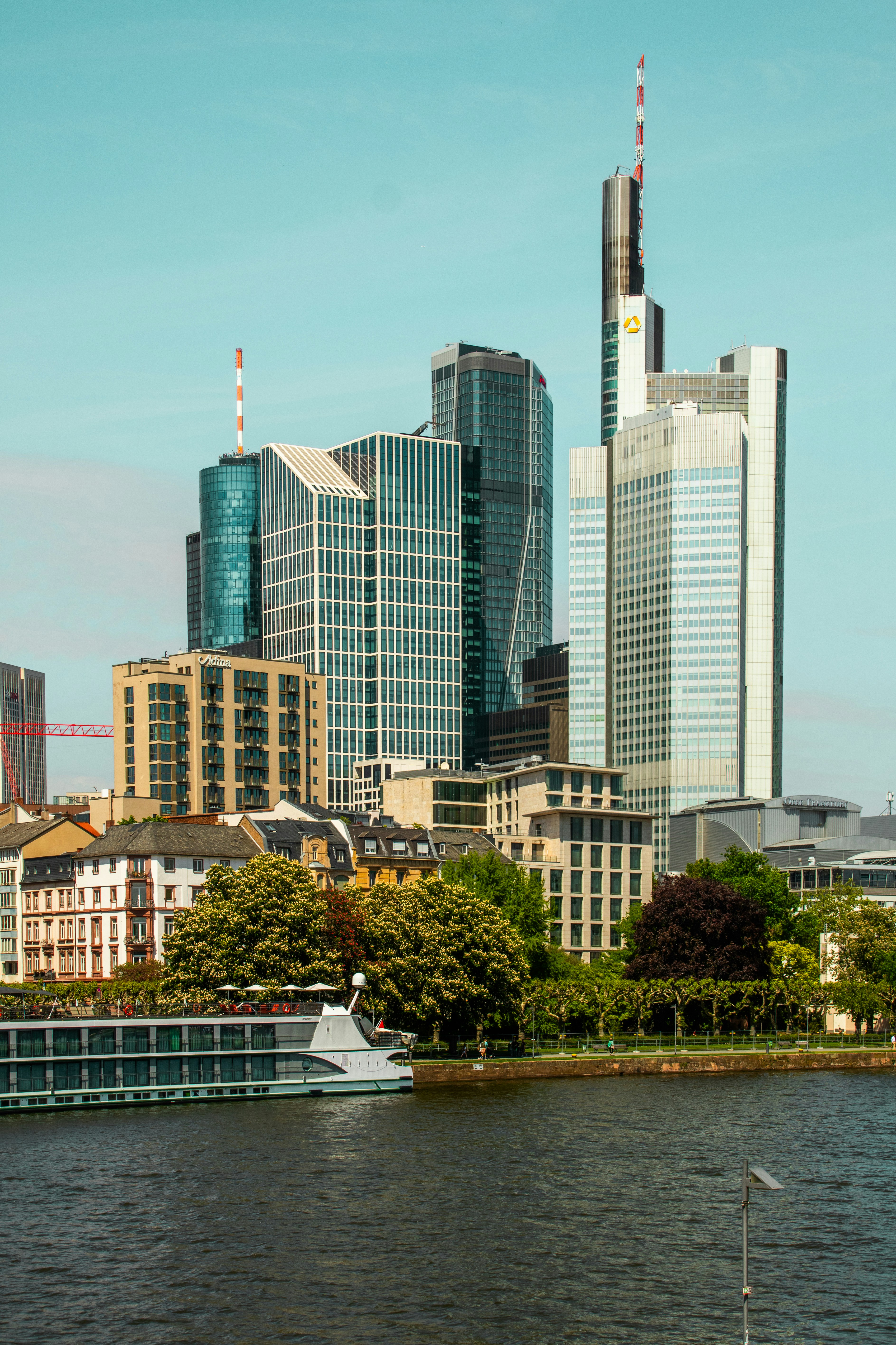 Photo by woomantsing