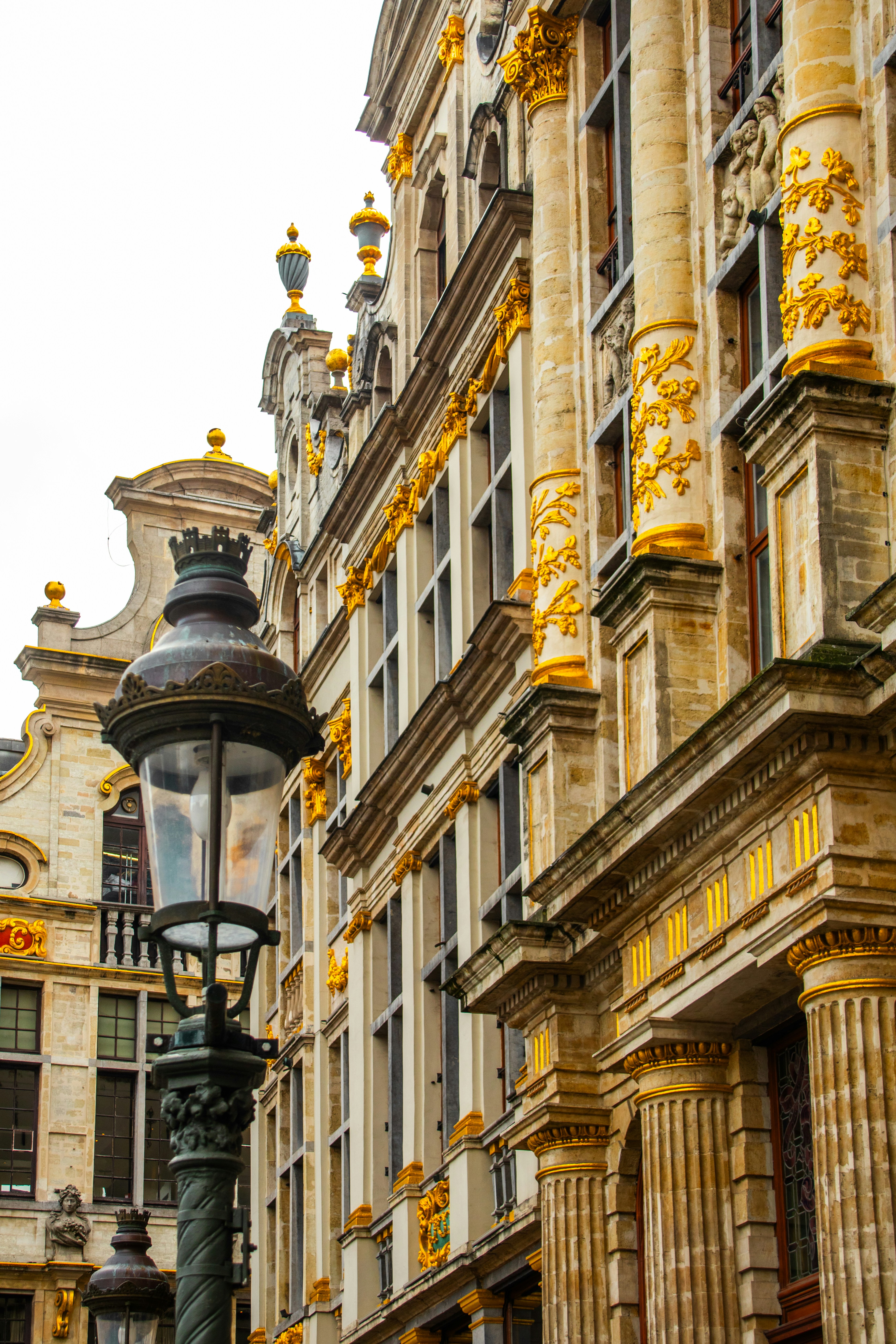 Photo by woomantsing