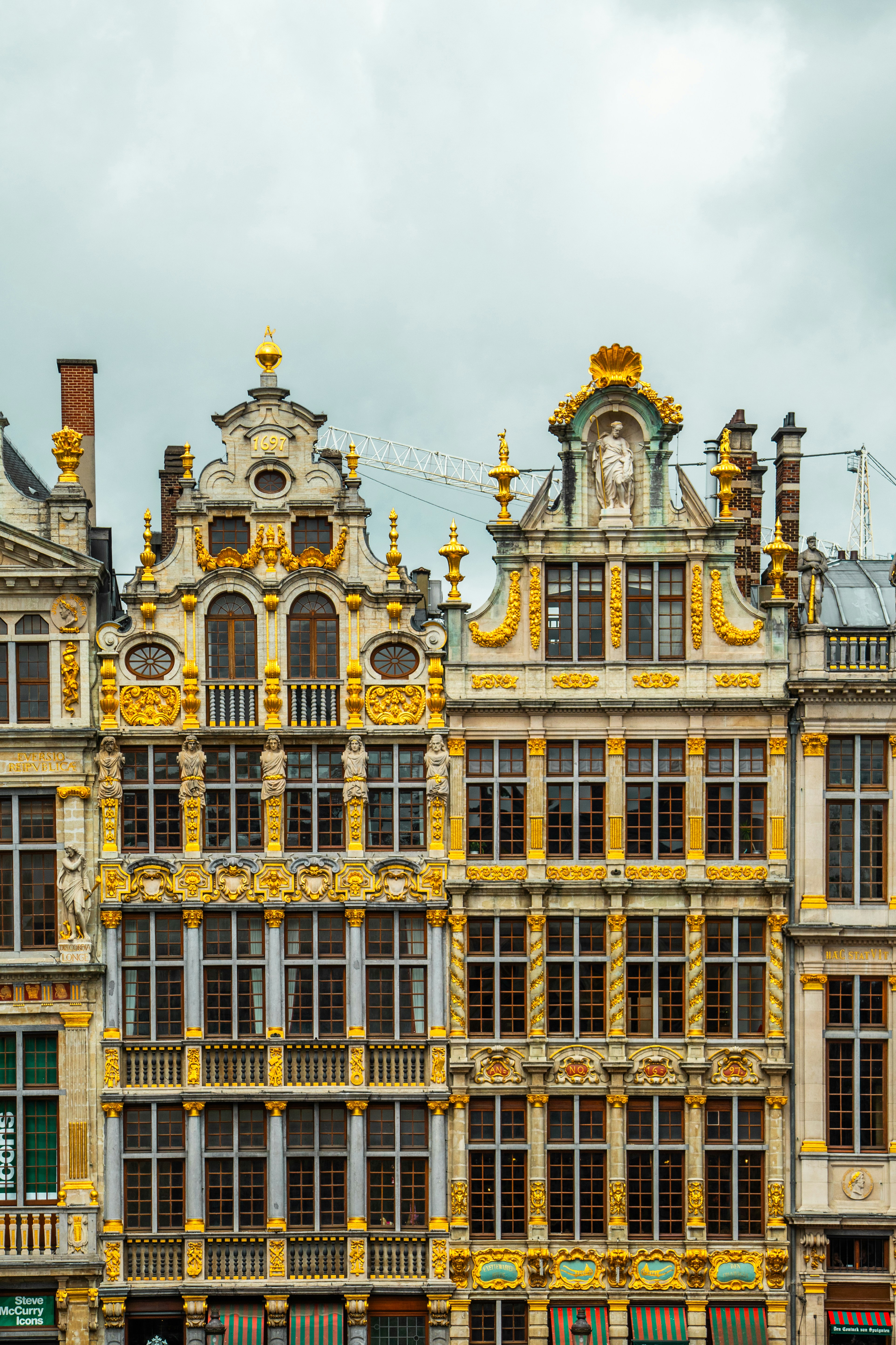 Photo by woomantsing