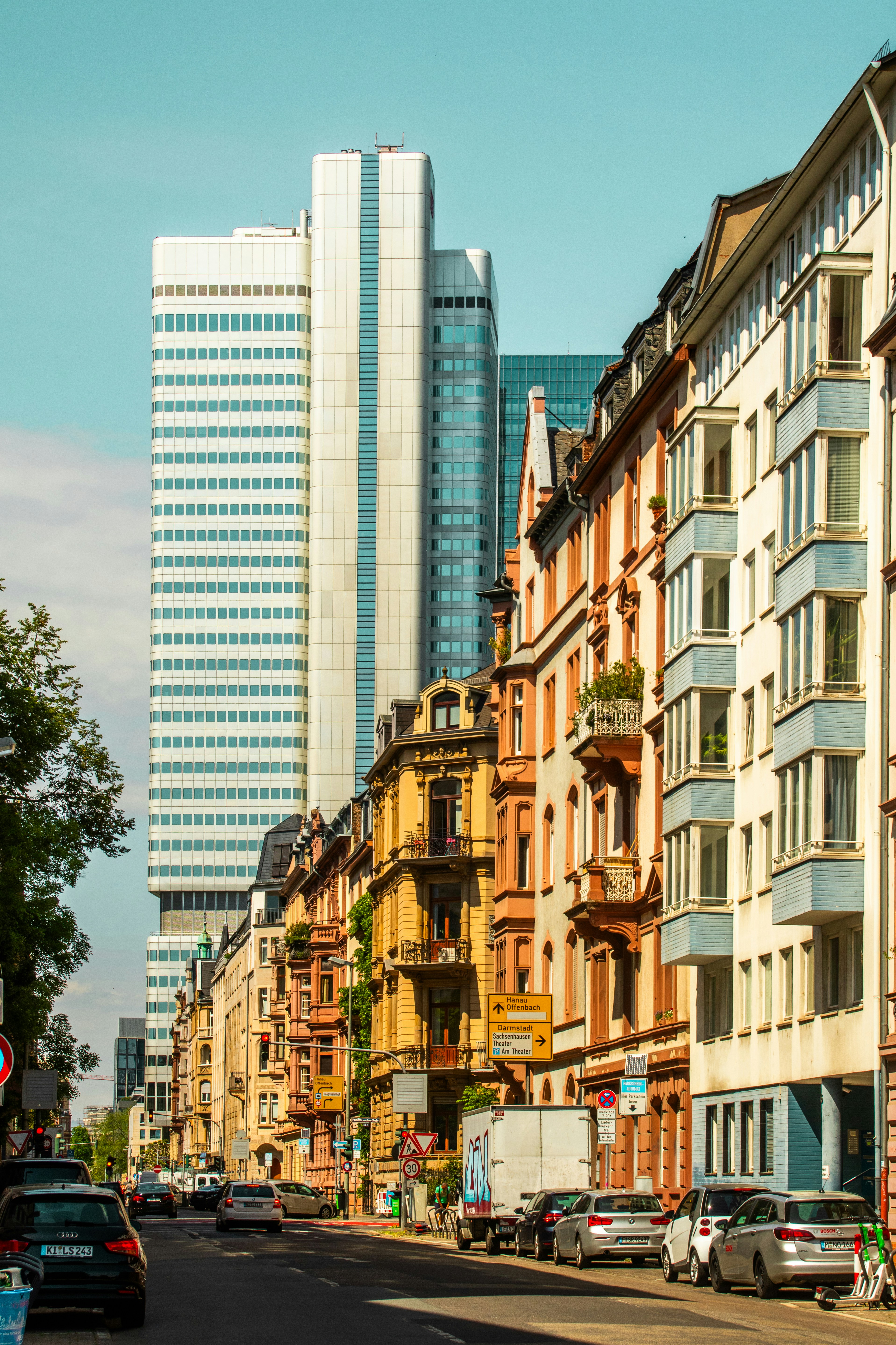 Photo by woomantsing