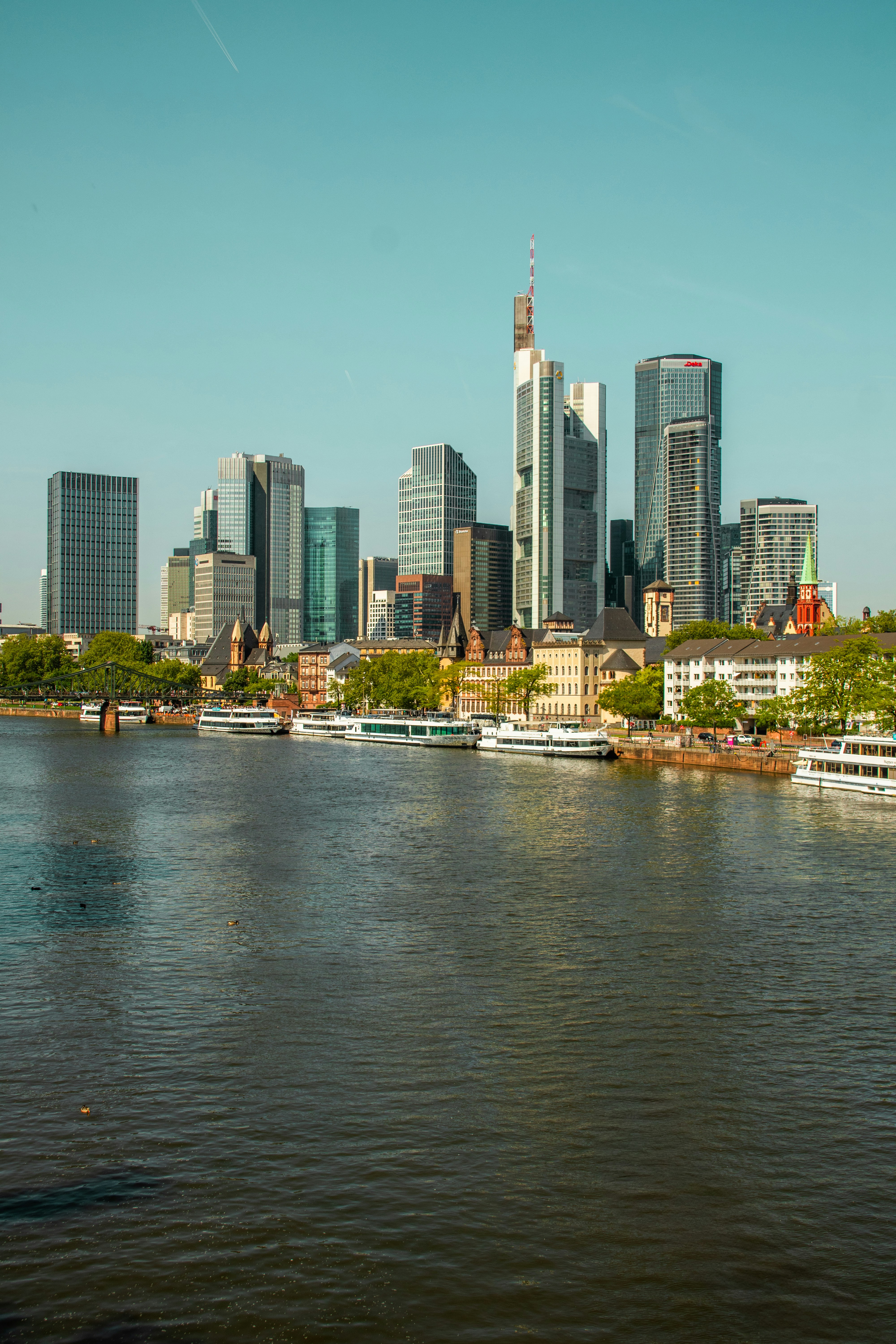 Photo by woomantsing